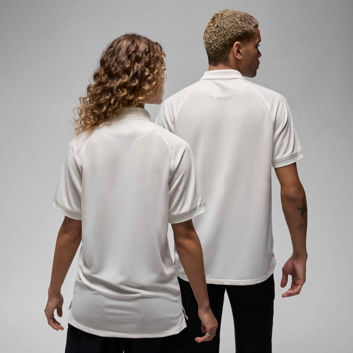 جوردن دراي-فت سبورت image number 1 جوردن دراي-فت سبورت image number 1