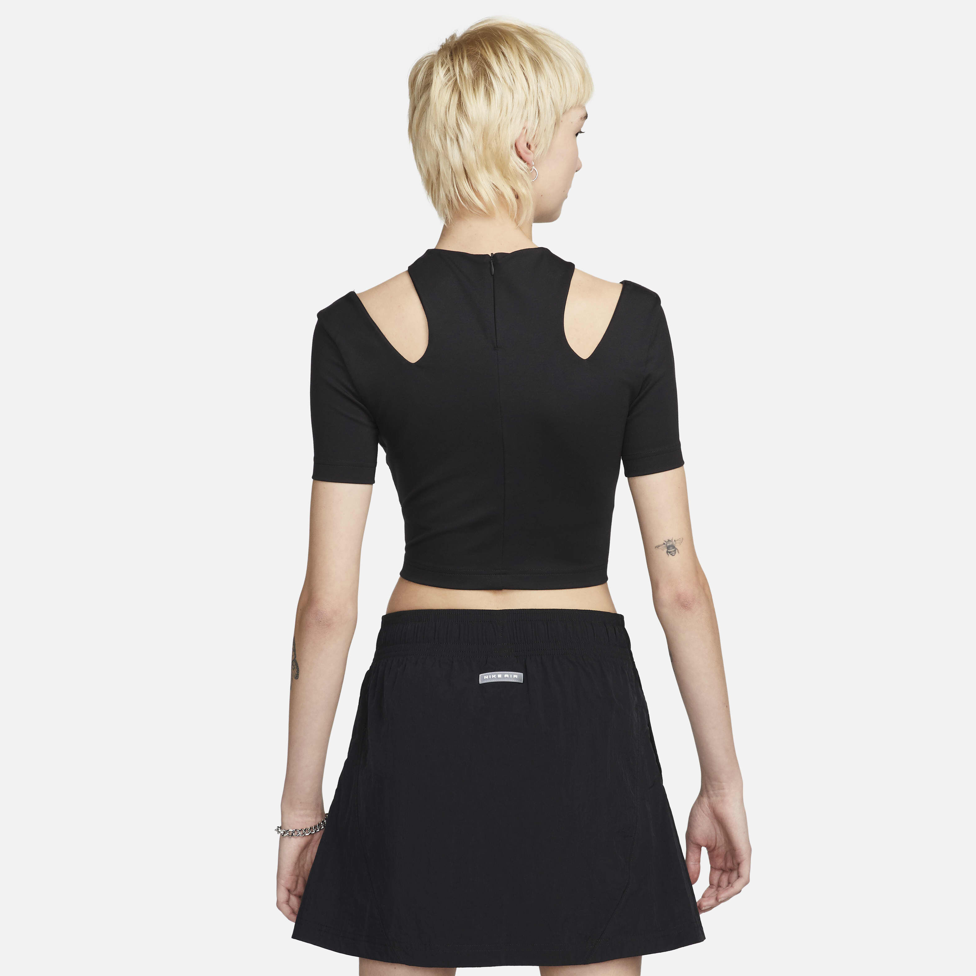 نايكي سبورتسوير ايسنشالز image number 1