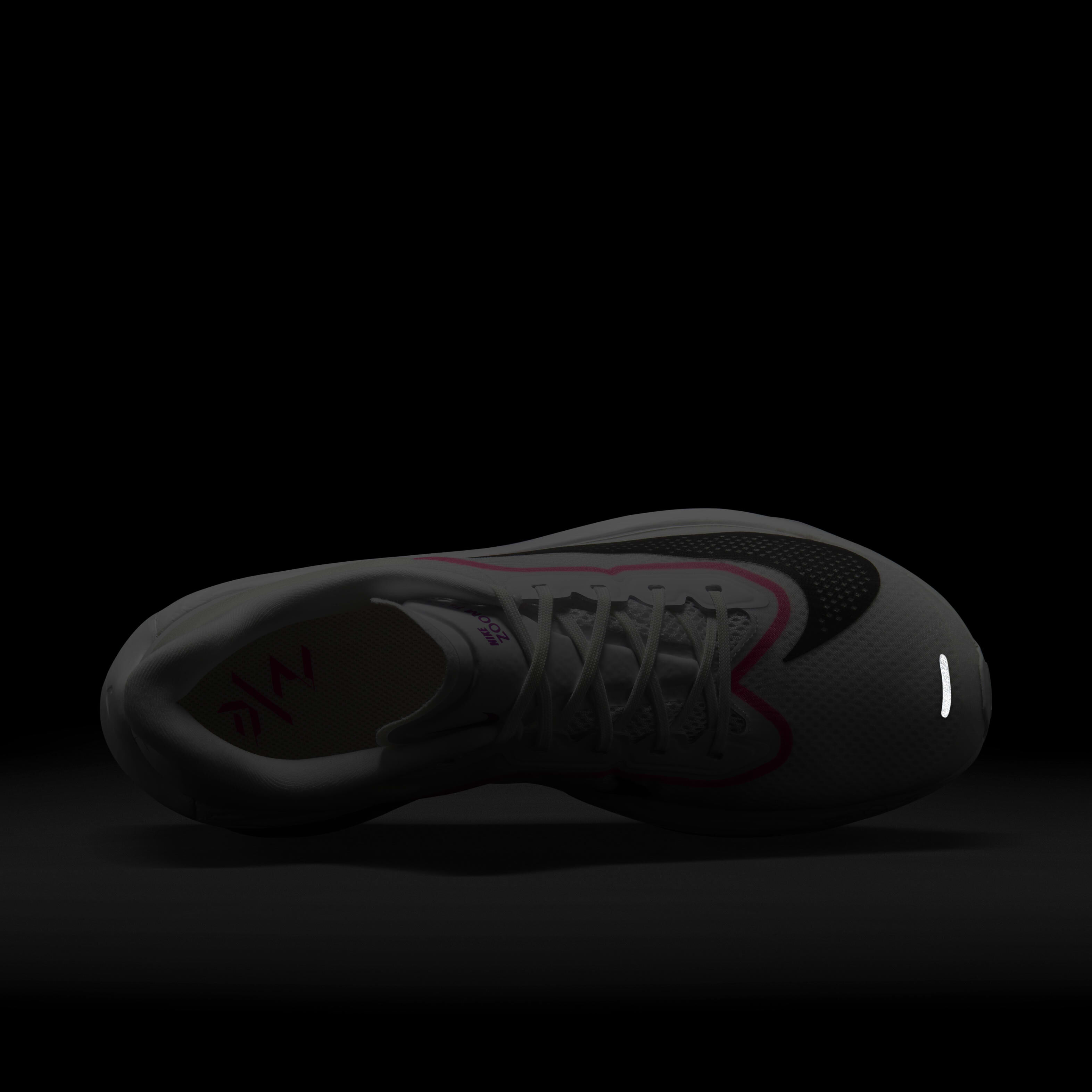 Nike zoom fly sp finish line top