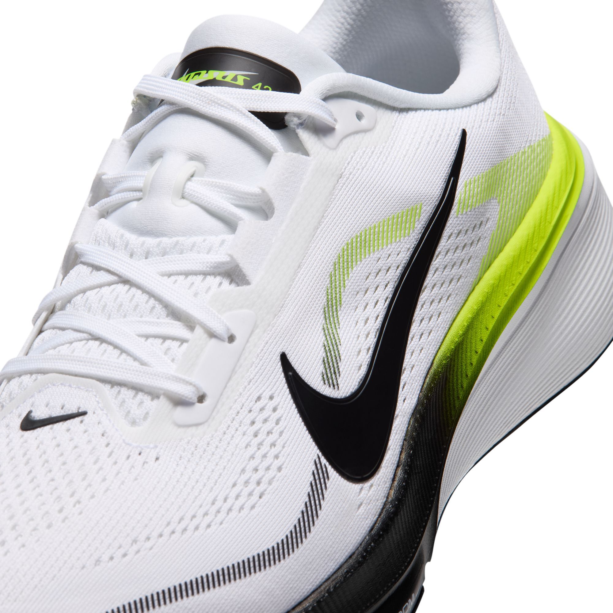 Nike Pegasus 42 image number 9