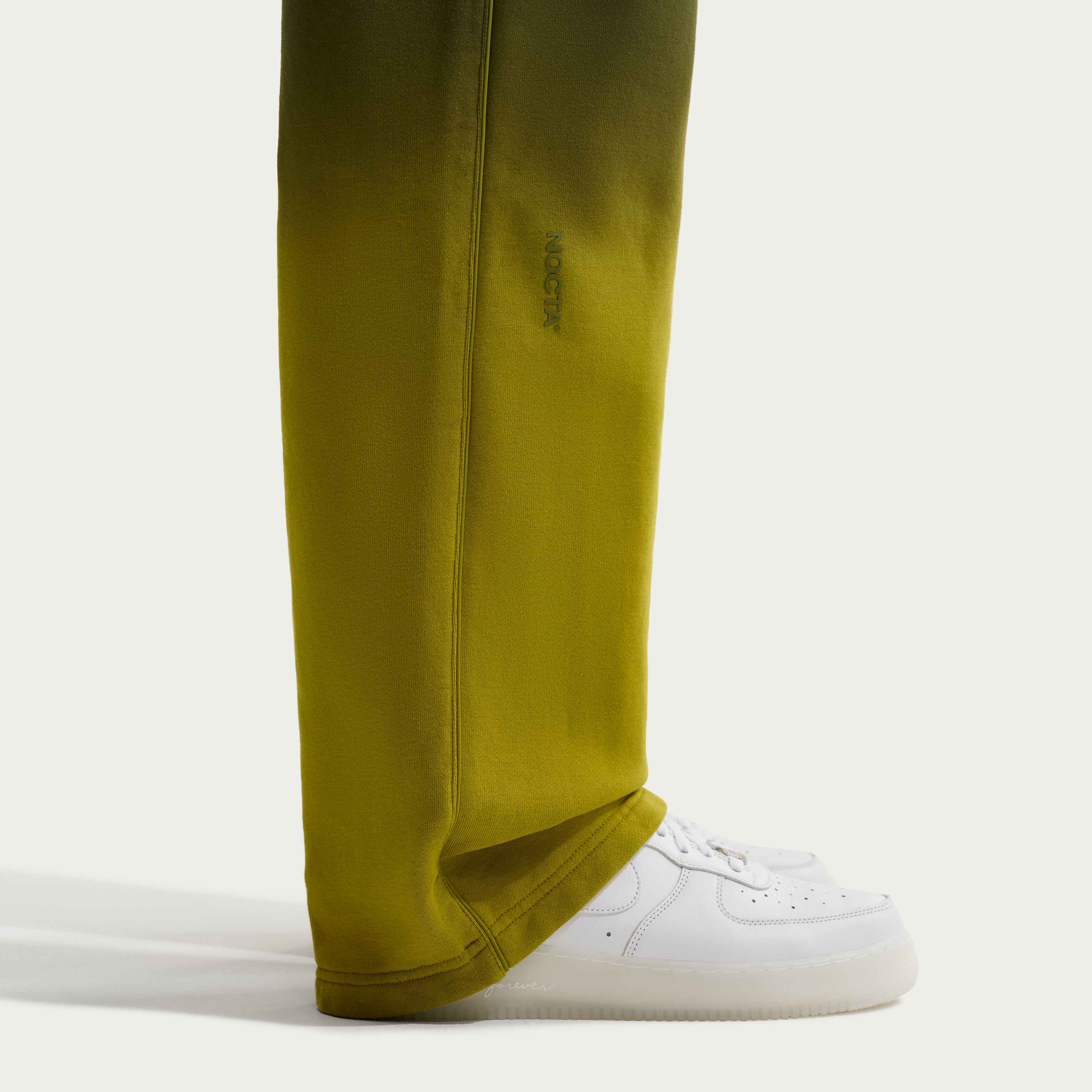 NOCTA image number 7