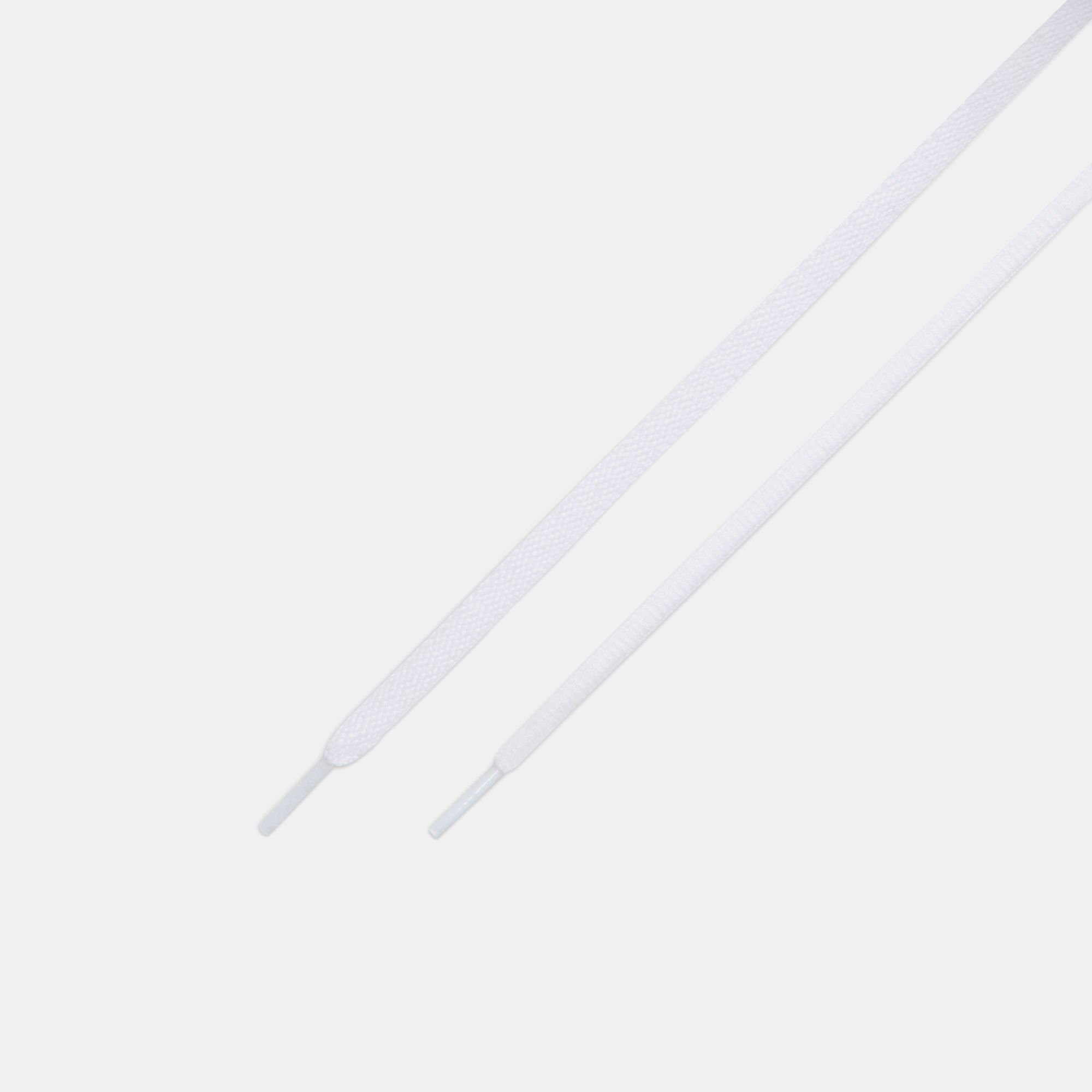 Air Jordan 5 Retro 'Medium Soft Pink' image number 4