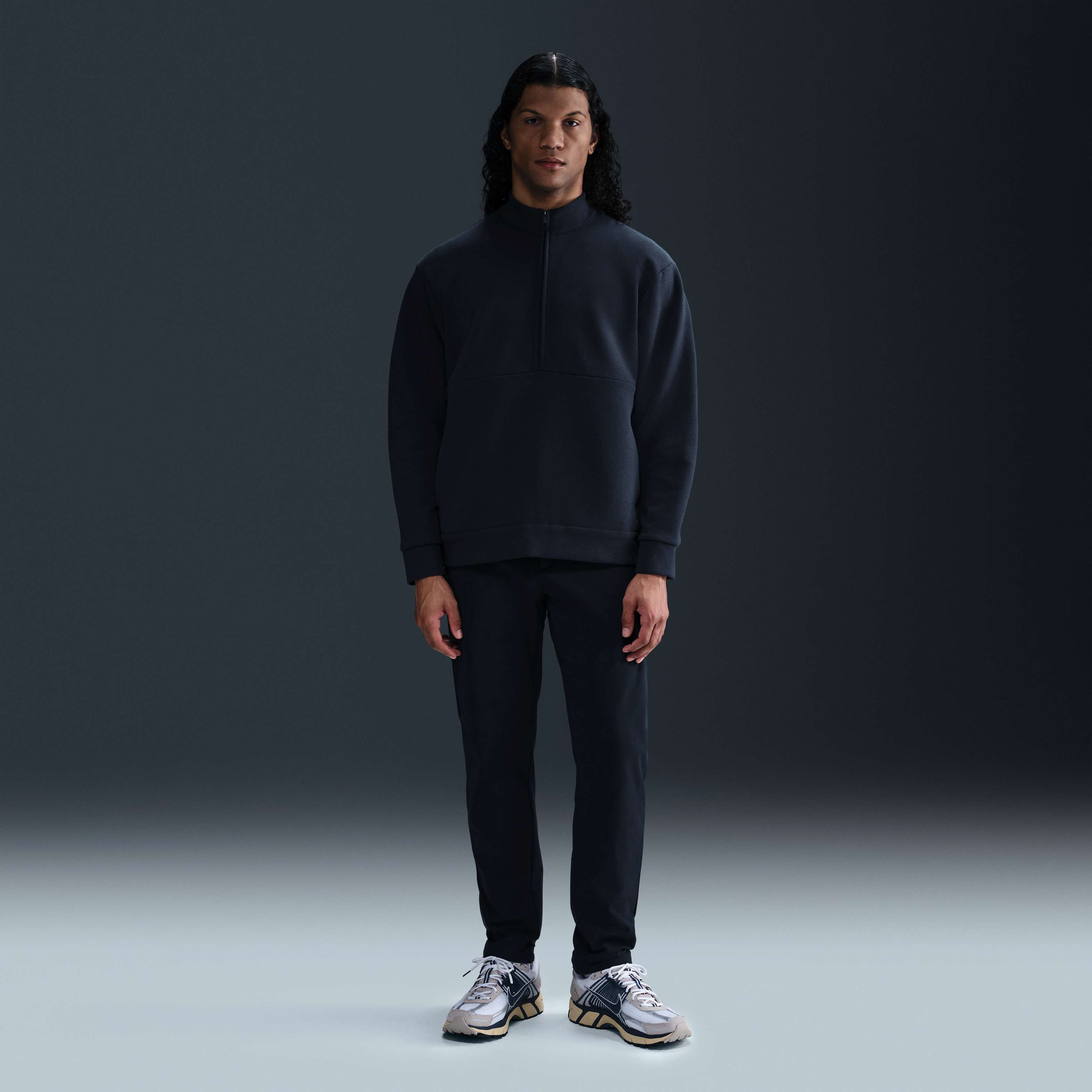 Nike 24.7 PerfectStretch image number 0