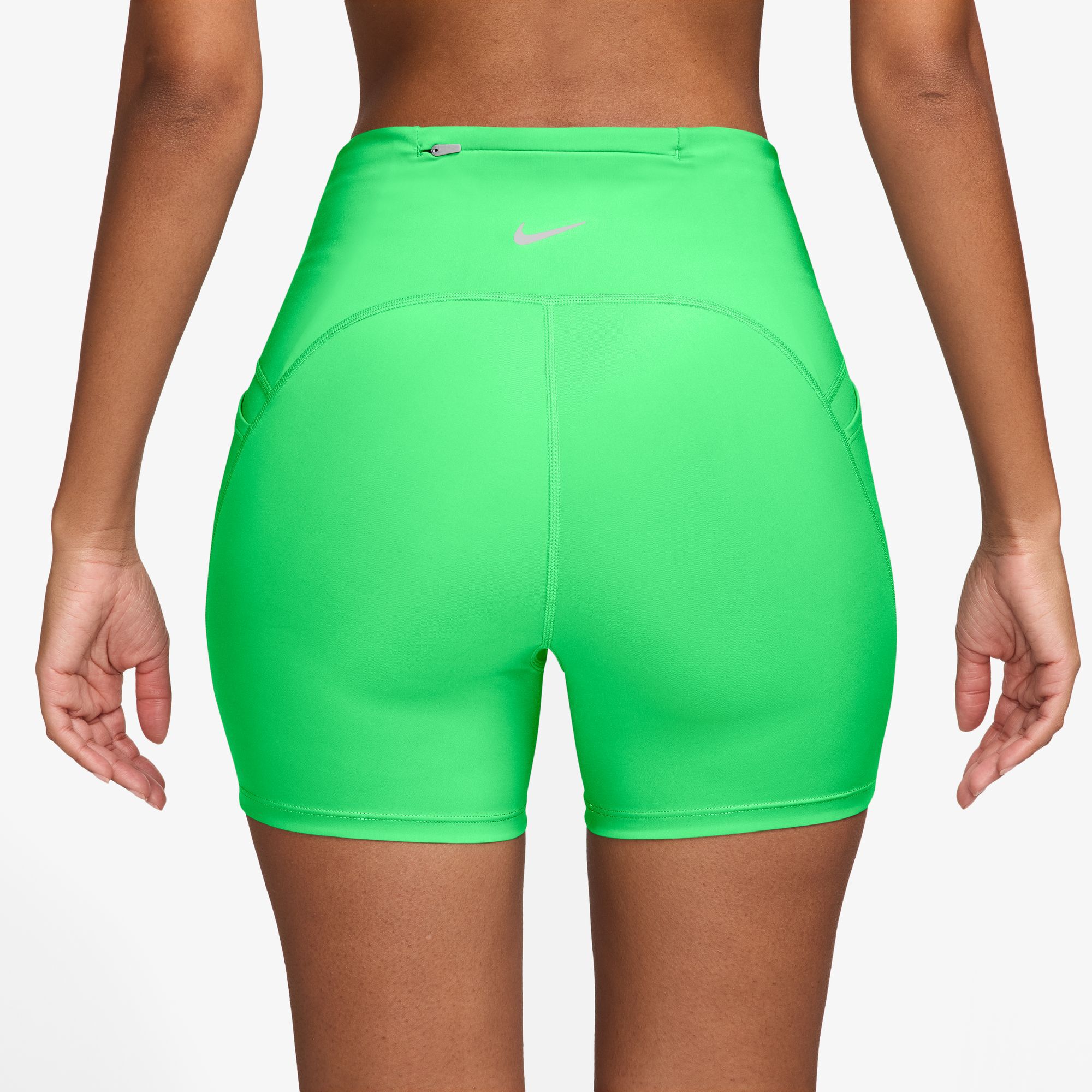 Nike Swift image number 1