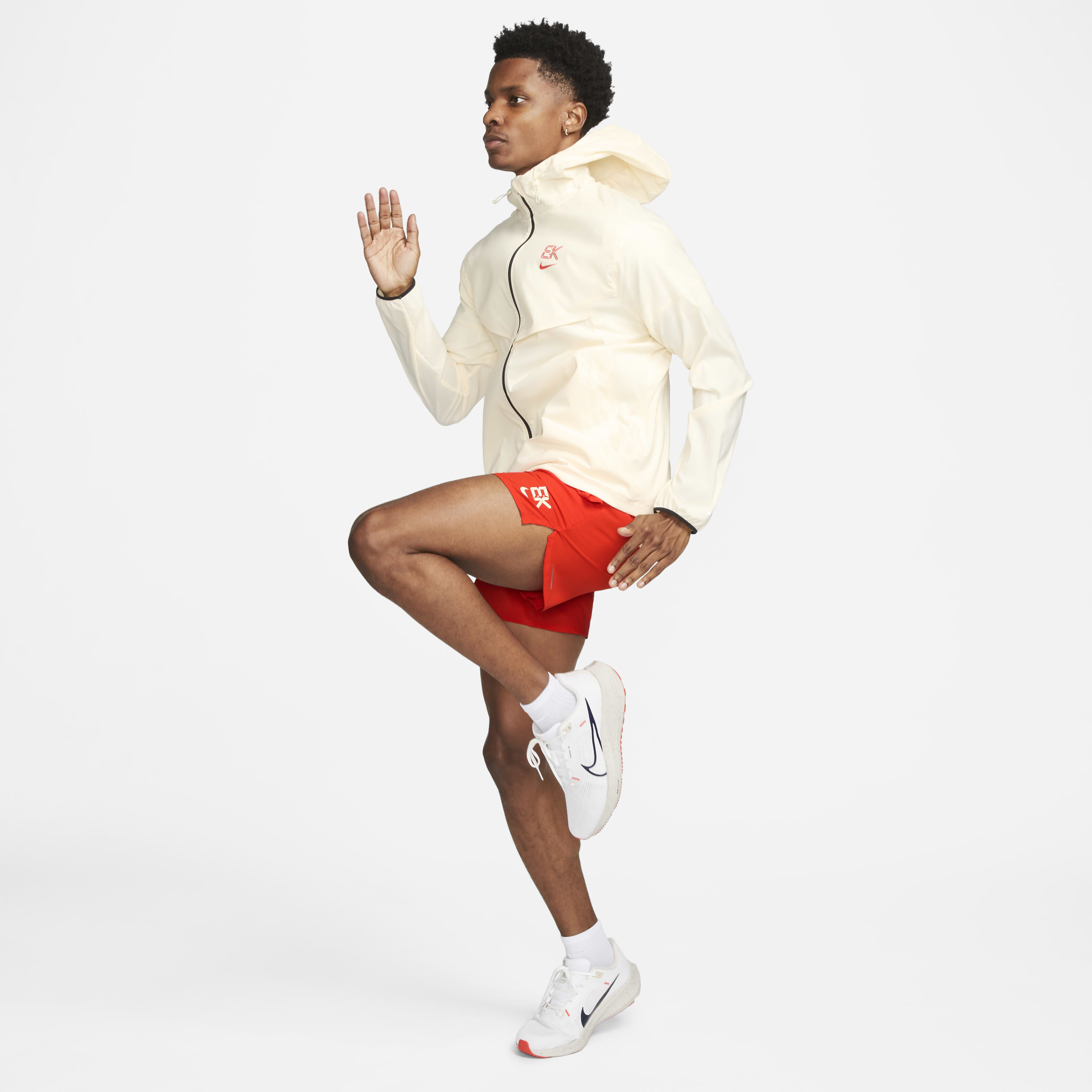 Nike Dri-FIT Stride Kipchoge image number 8