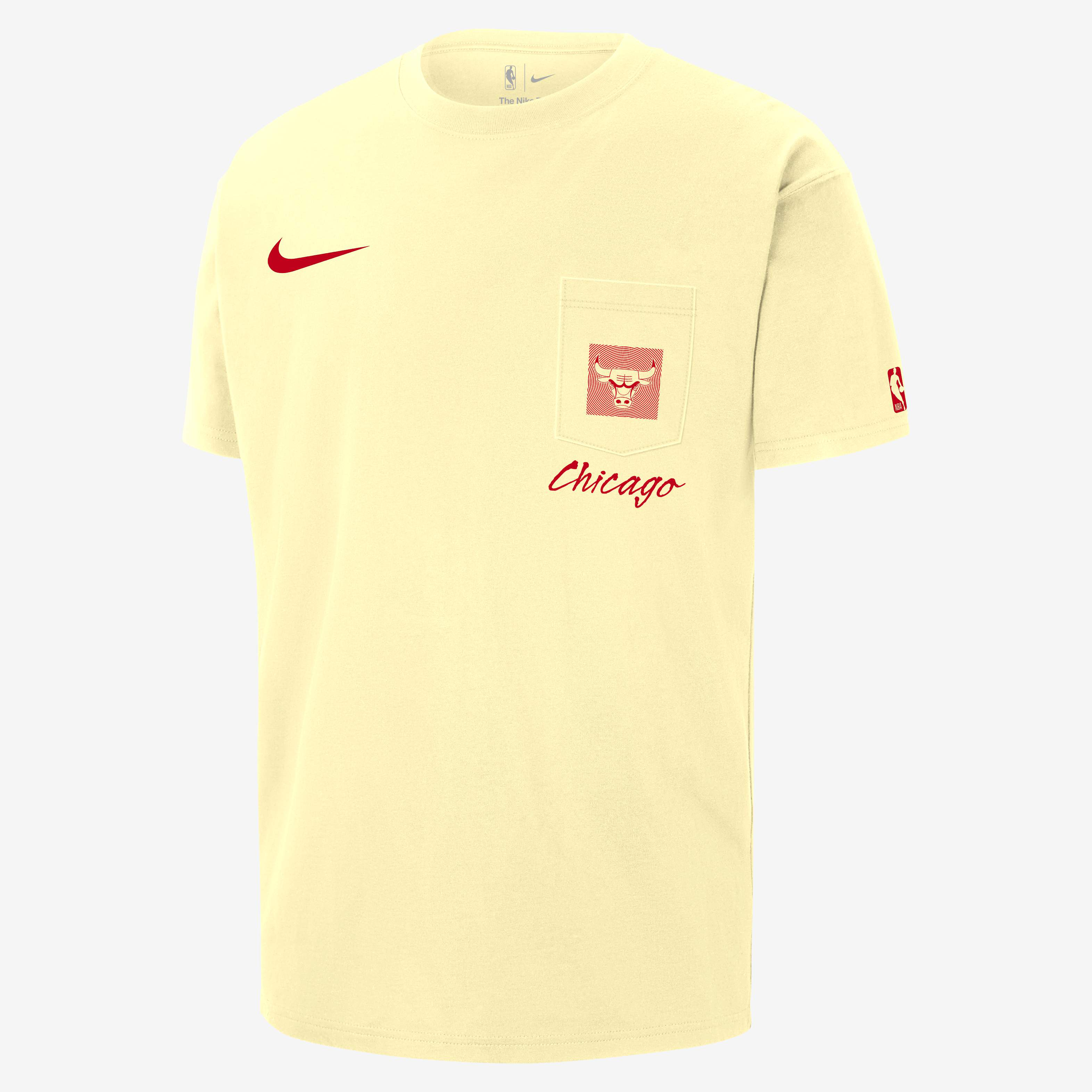 شيكاجو بولز ماكس90 image number 0