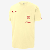 شيكاجو بولز ماكس90