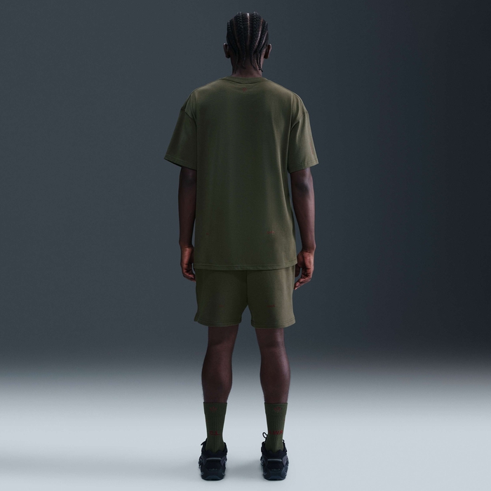 NOCTA image number 5 NOCTA image number 5