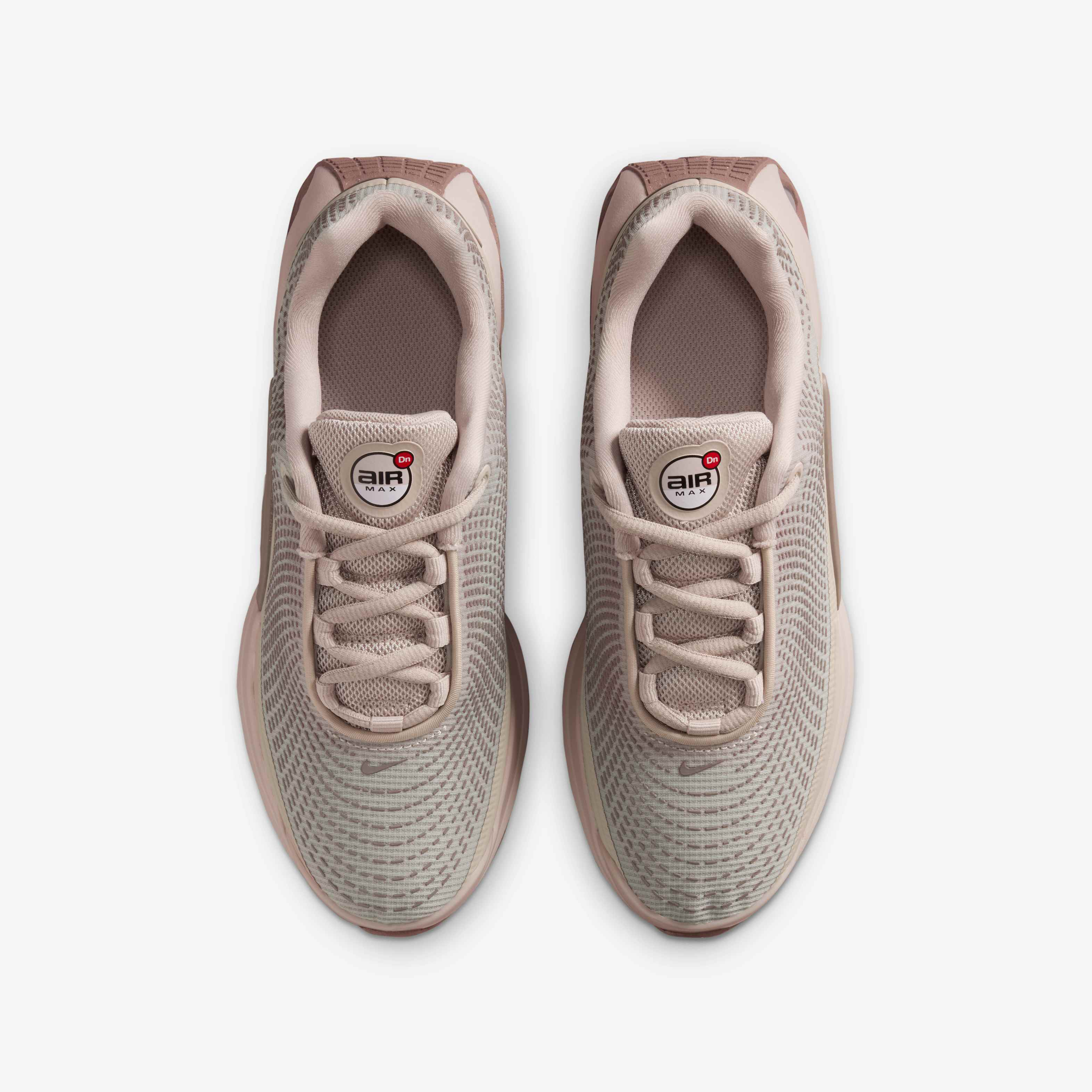 Nike Air Max Dn image number 3