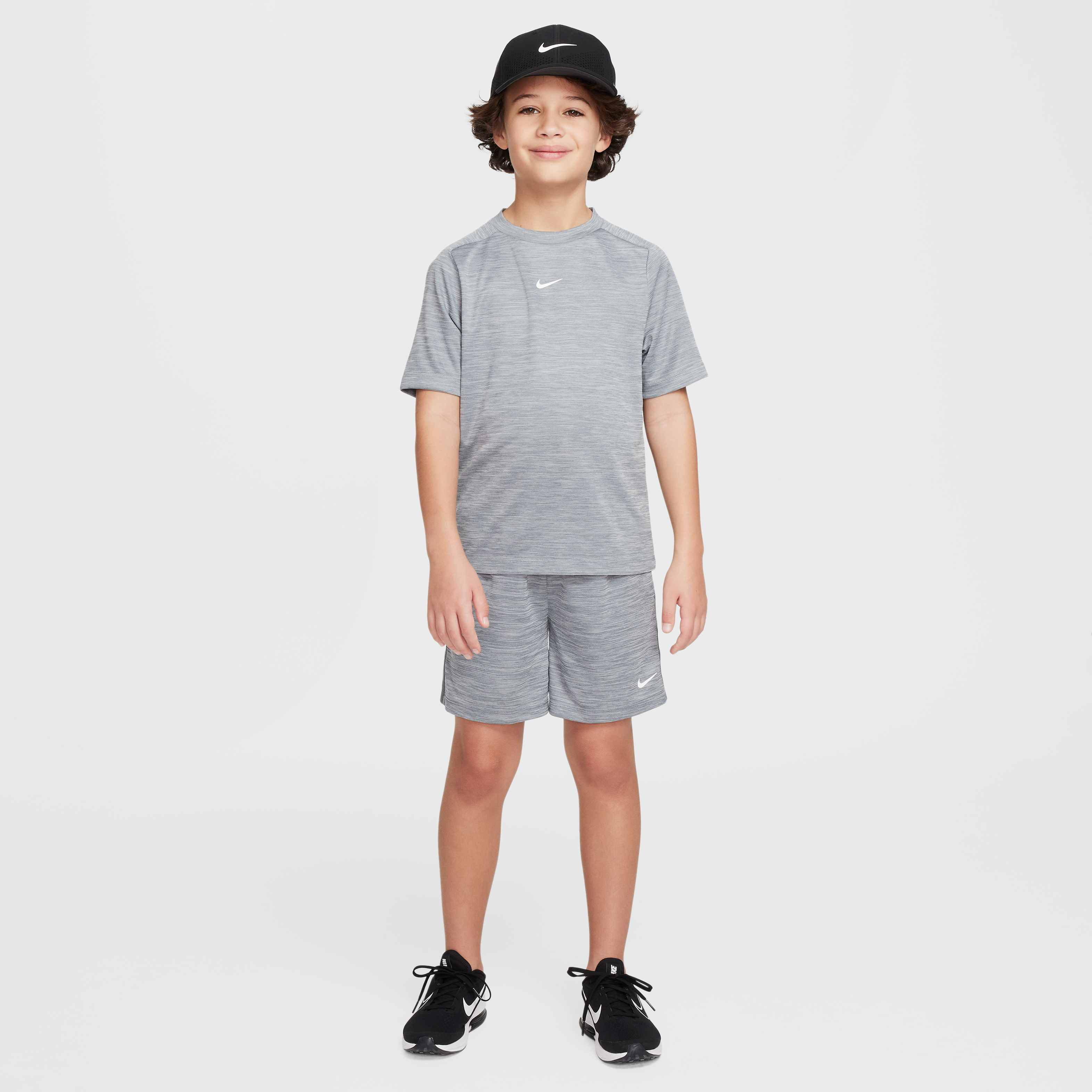 Nike Multi image number 4