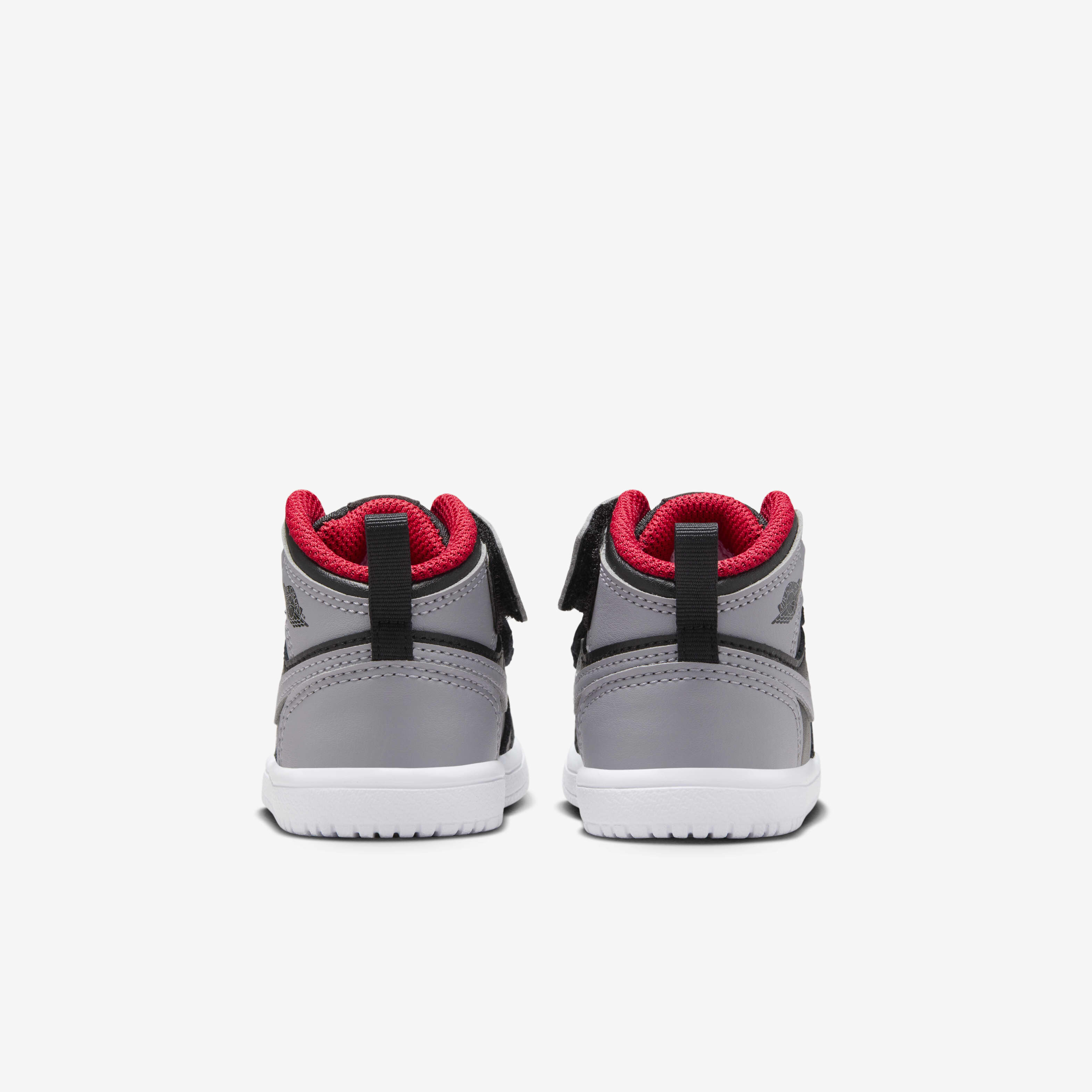 جوردن 1 ميد الت image number 5