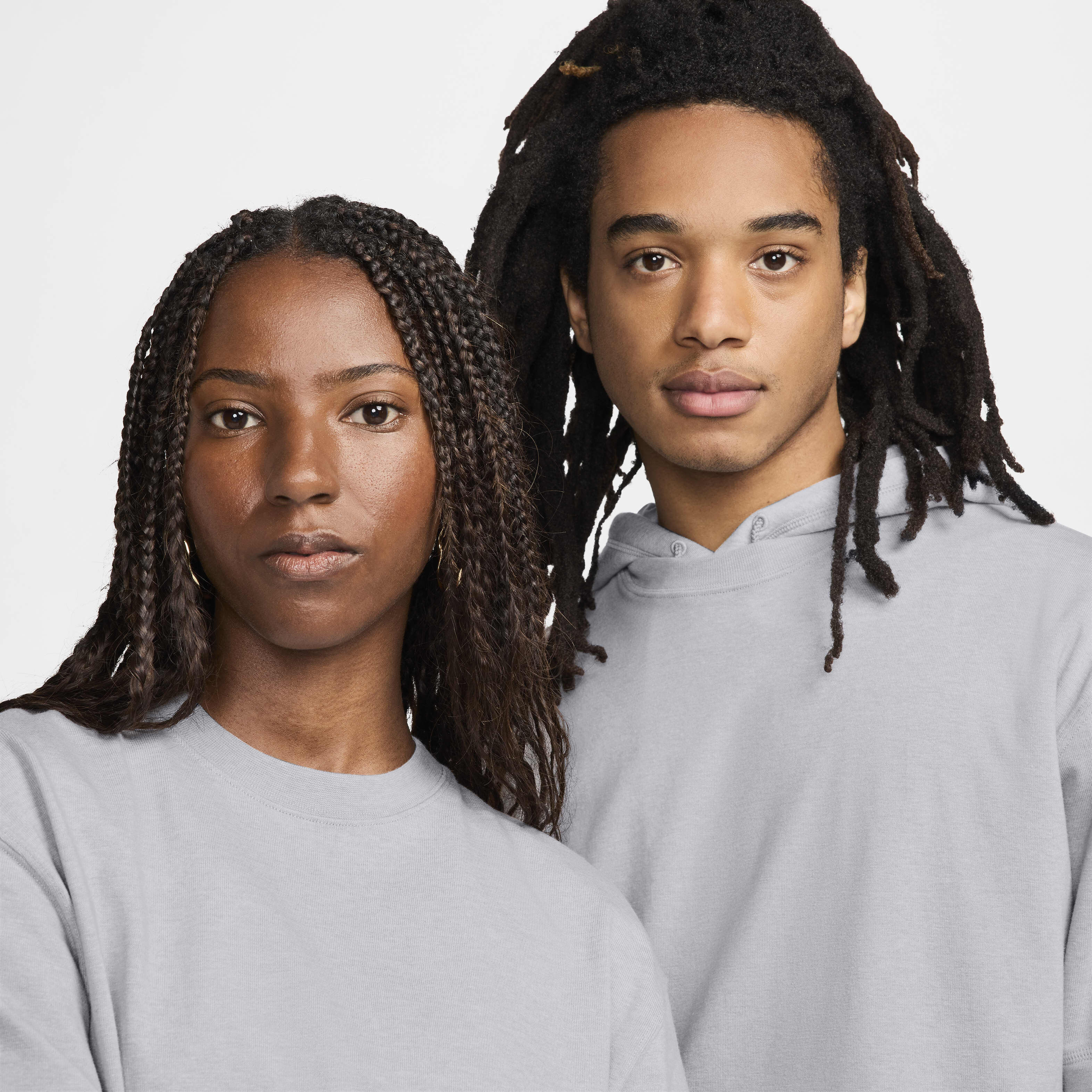 Nike Wool Classics image number 2