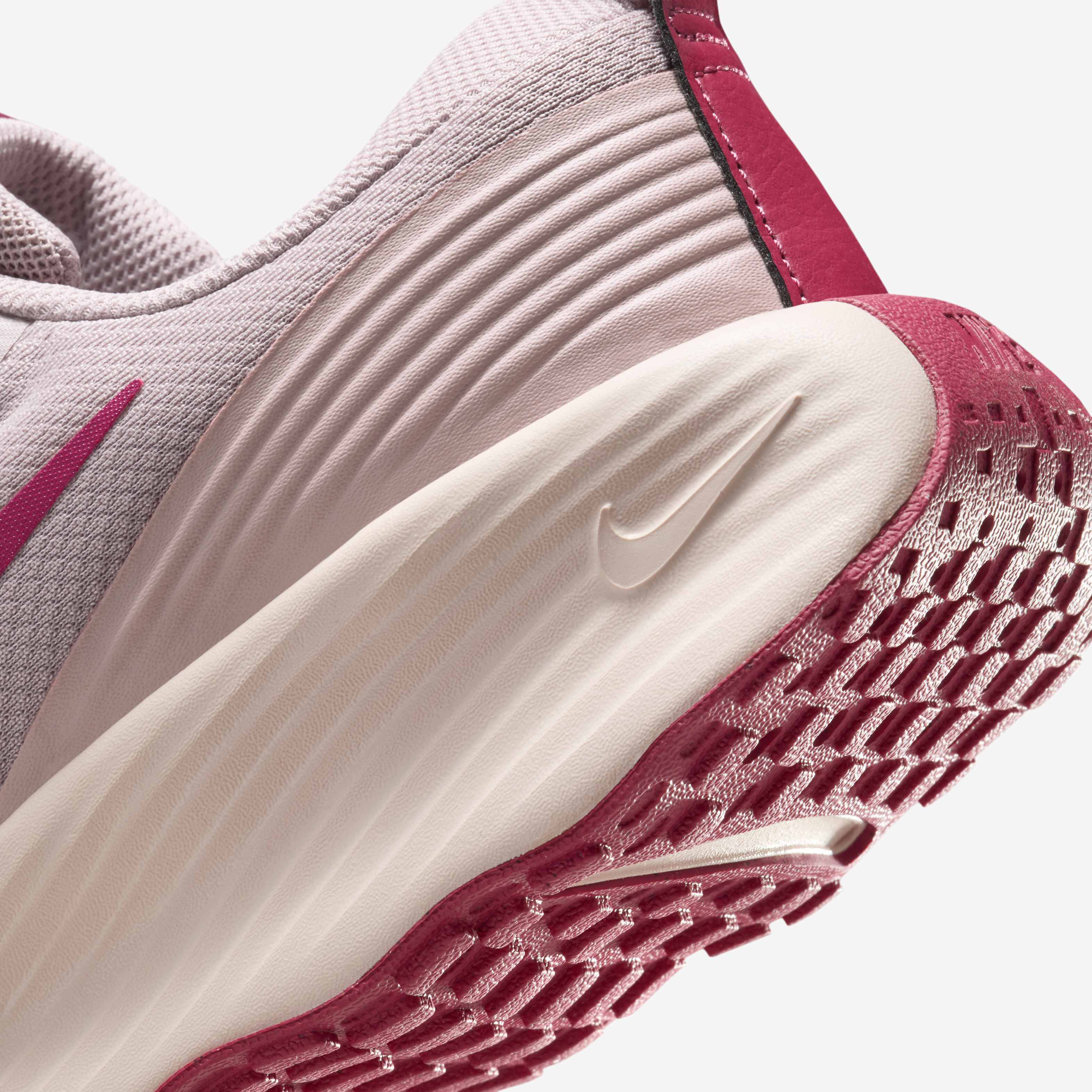 Nike Promina image number 7