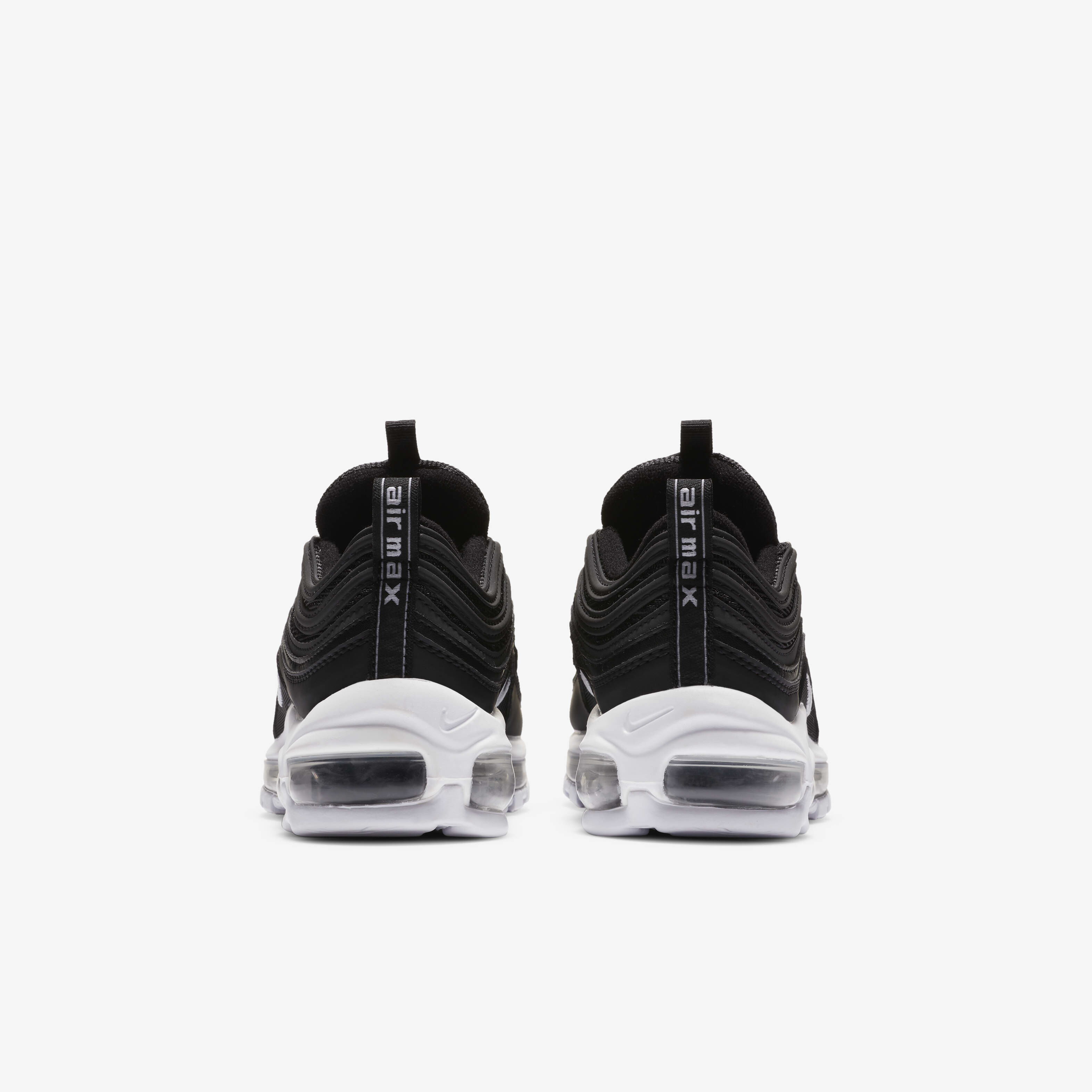 Nike Air Max 97 image number 5