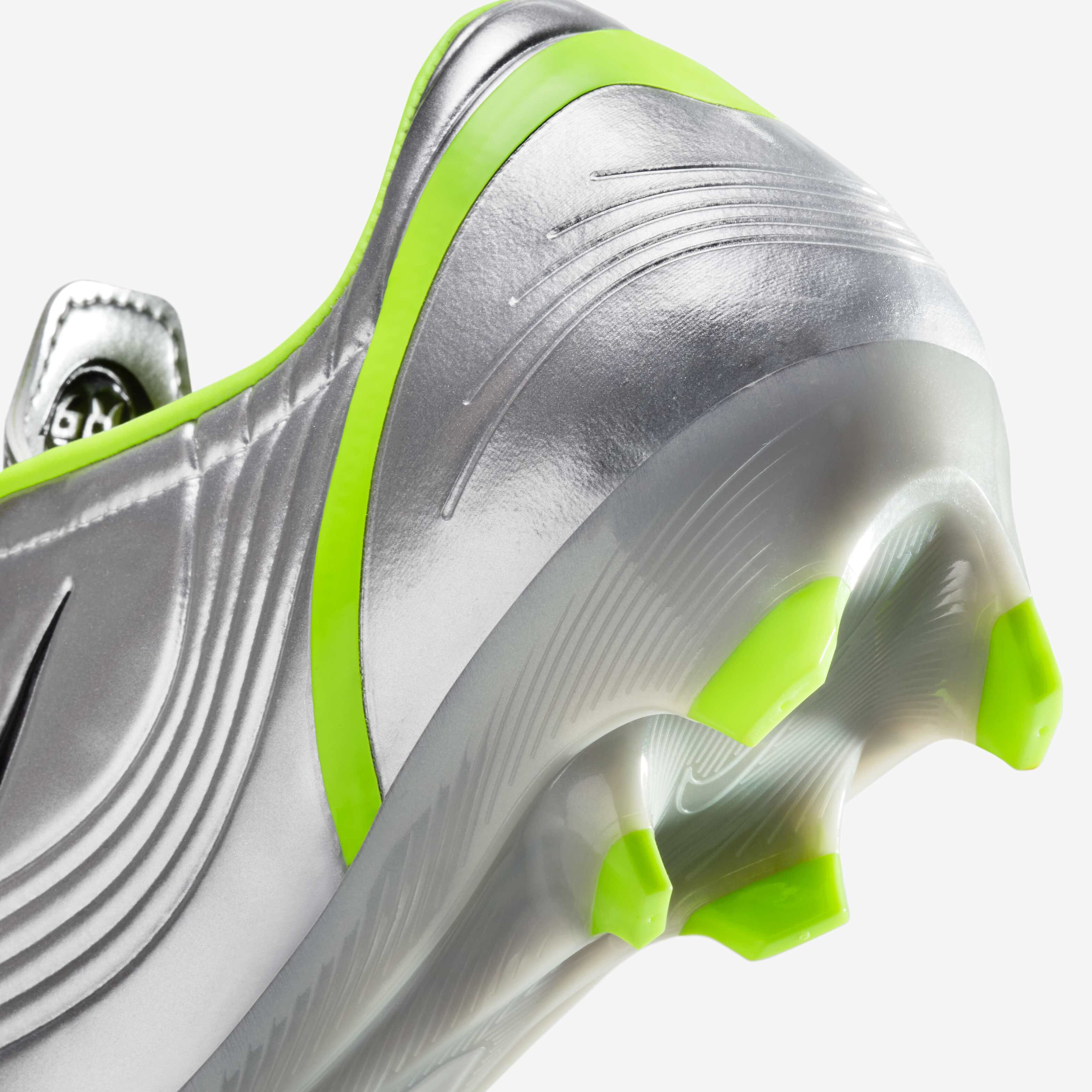 Nike Mercurial Vapor 1 RGN SE image number 8