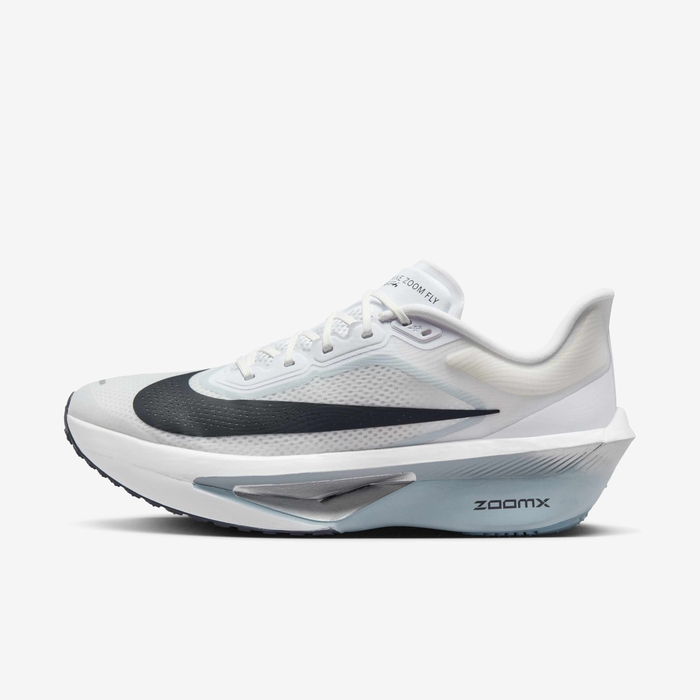 Nike Zoom Fly 6 image number 0 Nike Zoom Fly 6 image number 0