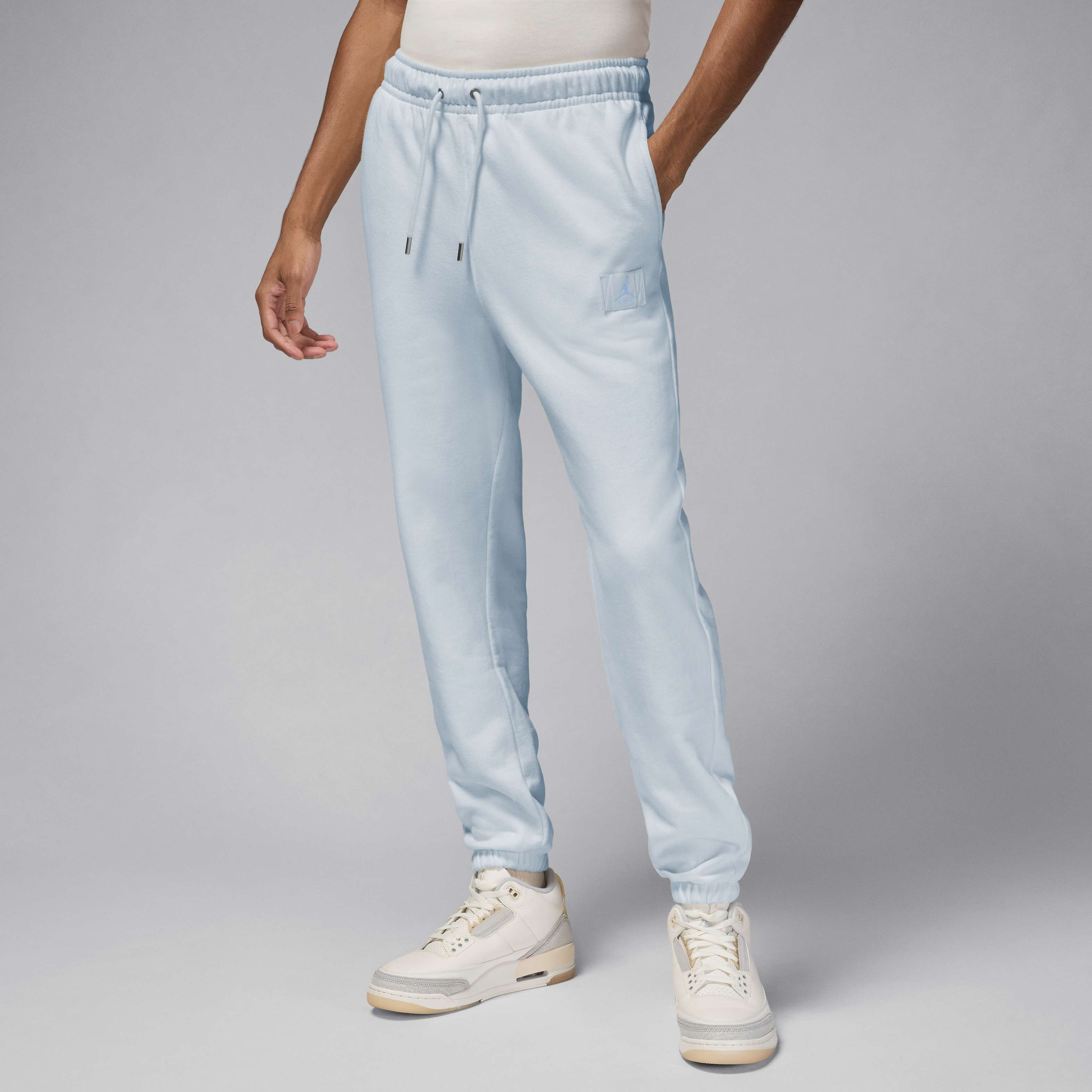 جوردن فلايت فليس image number 0