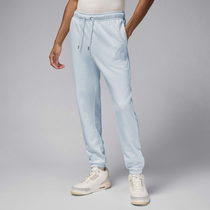 جوردن فلايت فليس