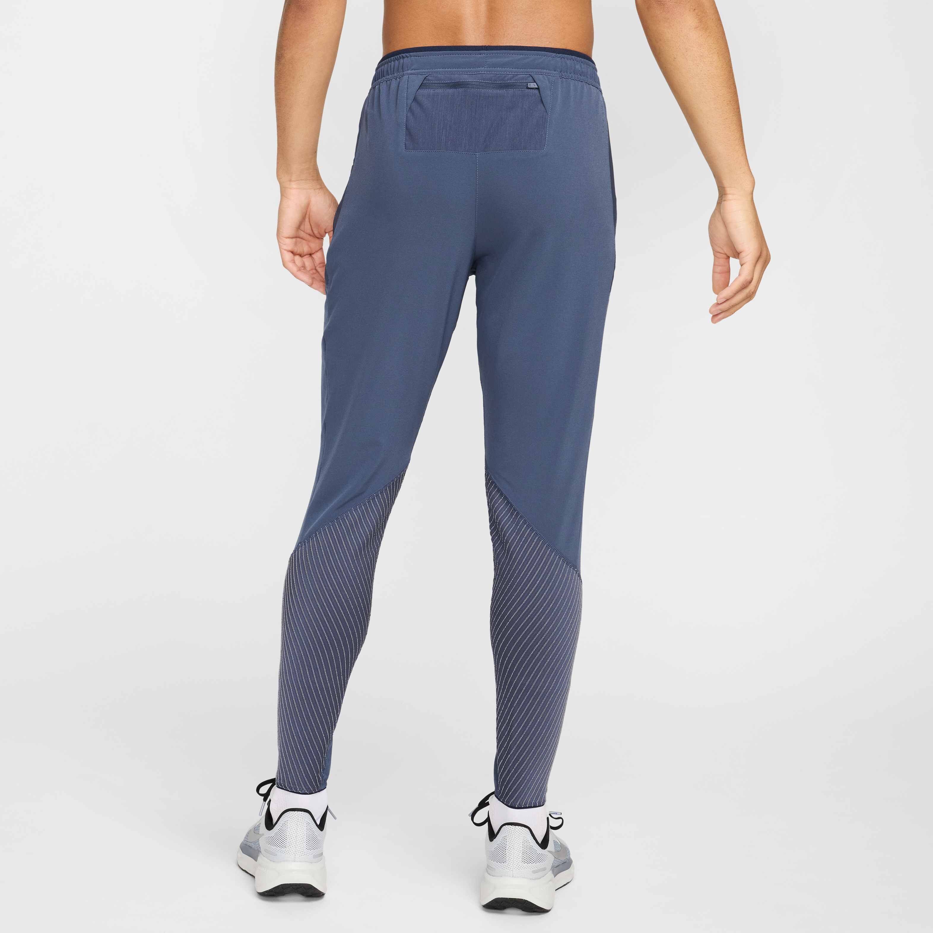 Nike Phenom Running Division image number 1