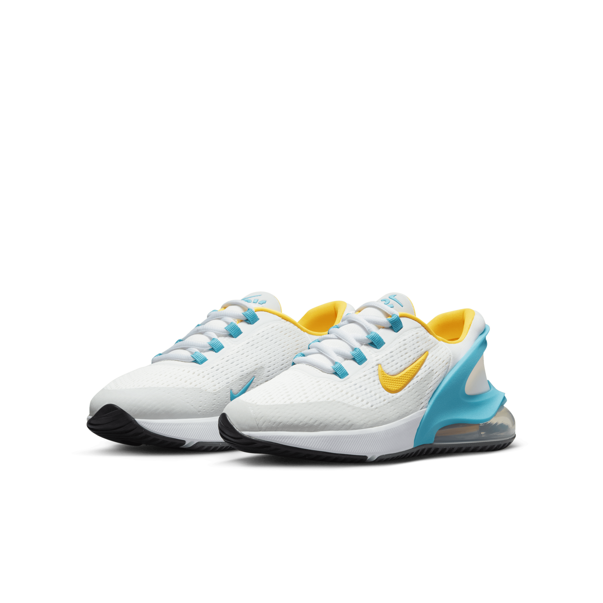 Nike air max 270 hot sale n7