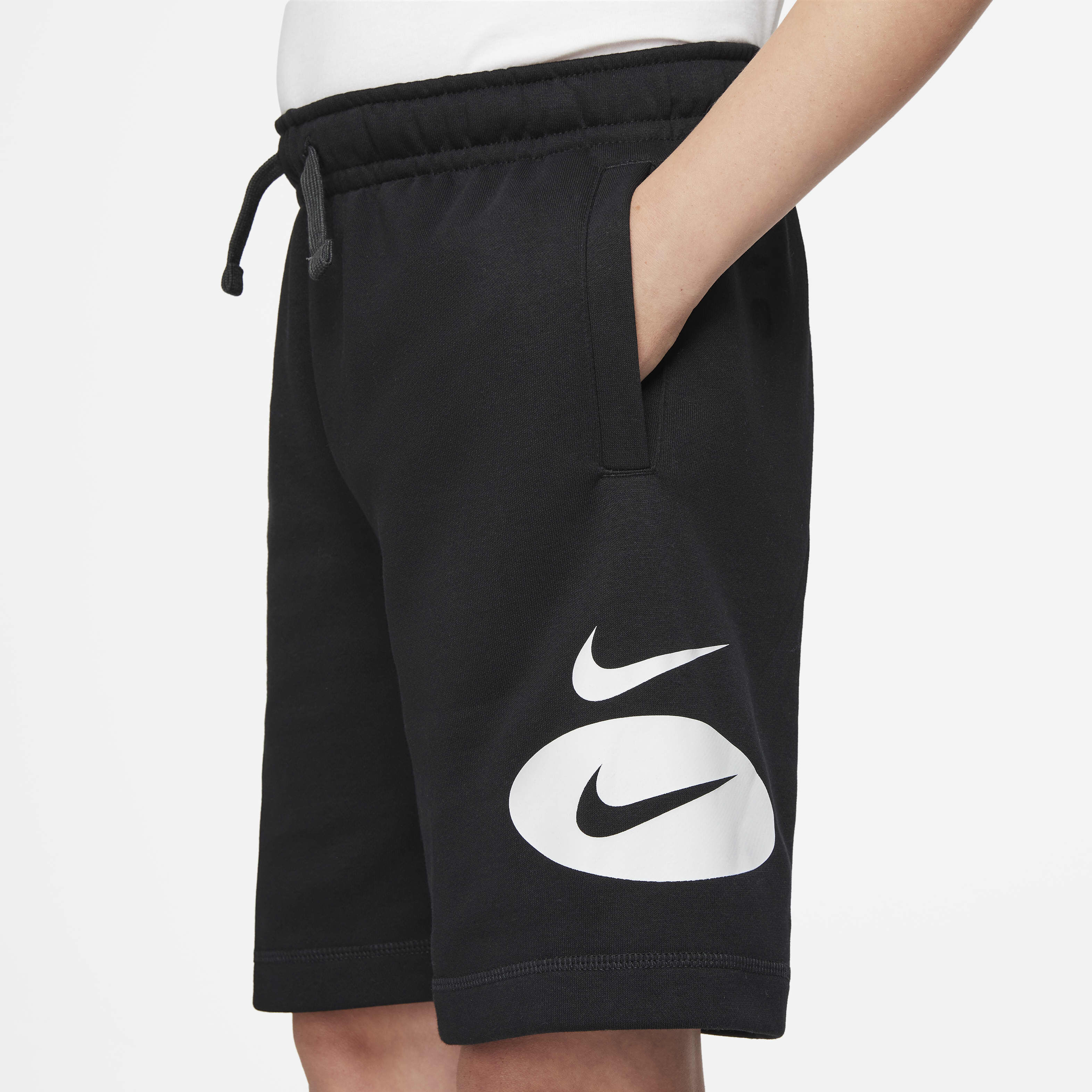 Nike Sportswear image number 3