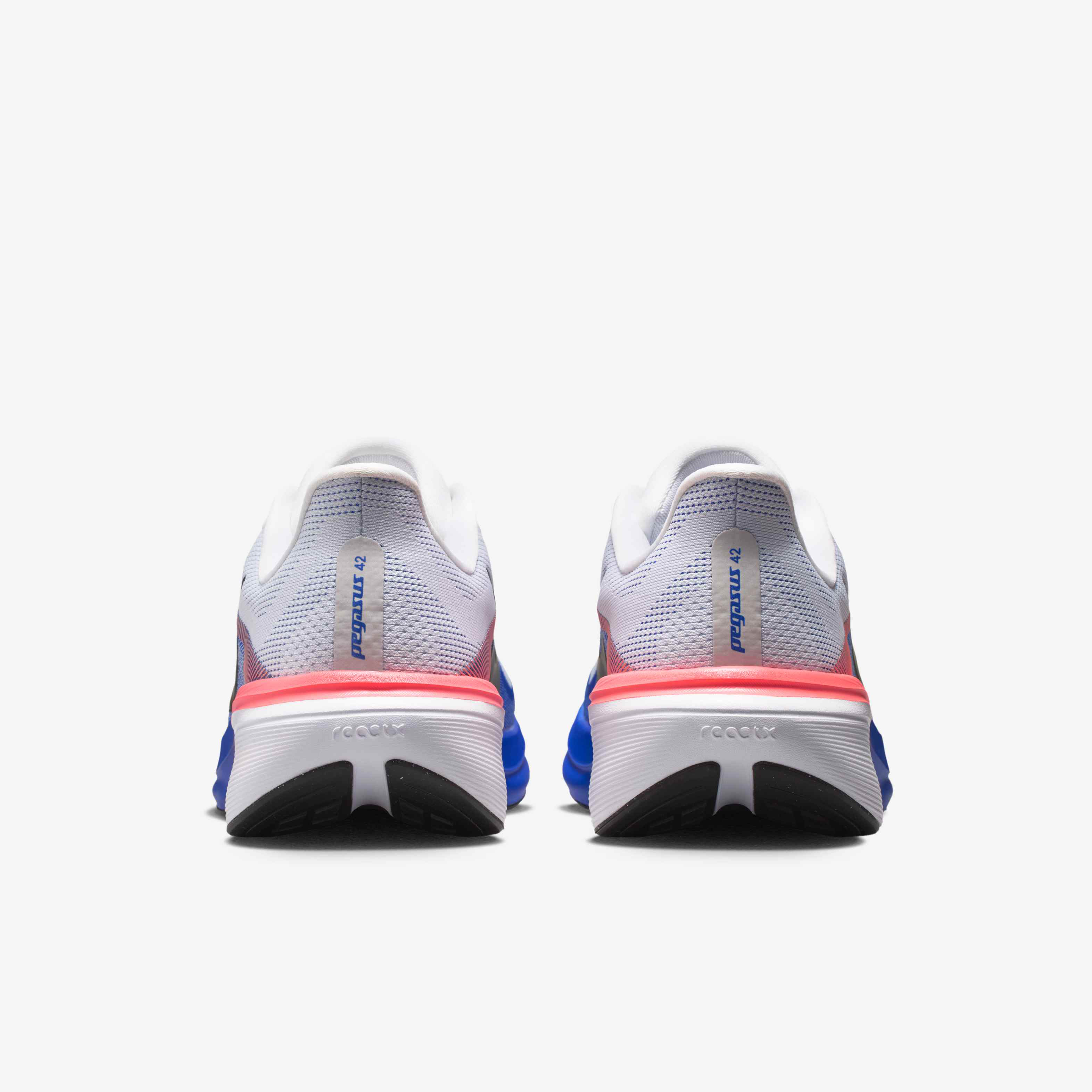Nike Pegasus 42 image number 5
