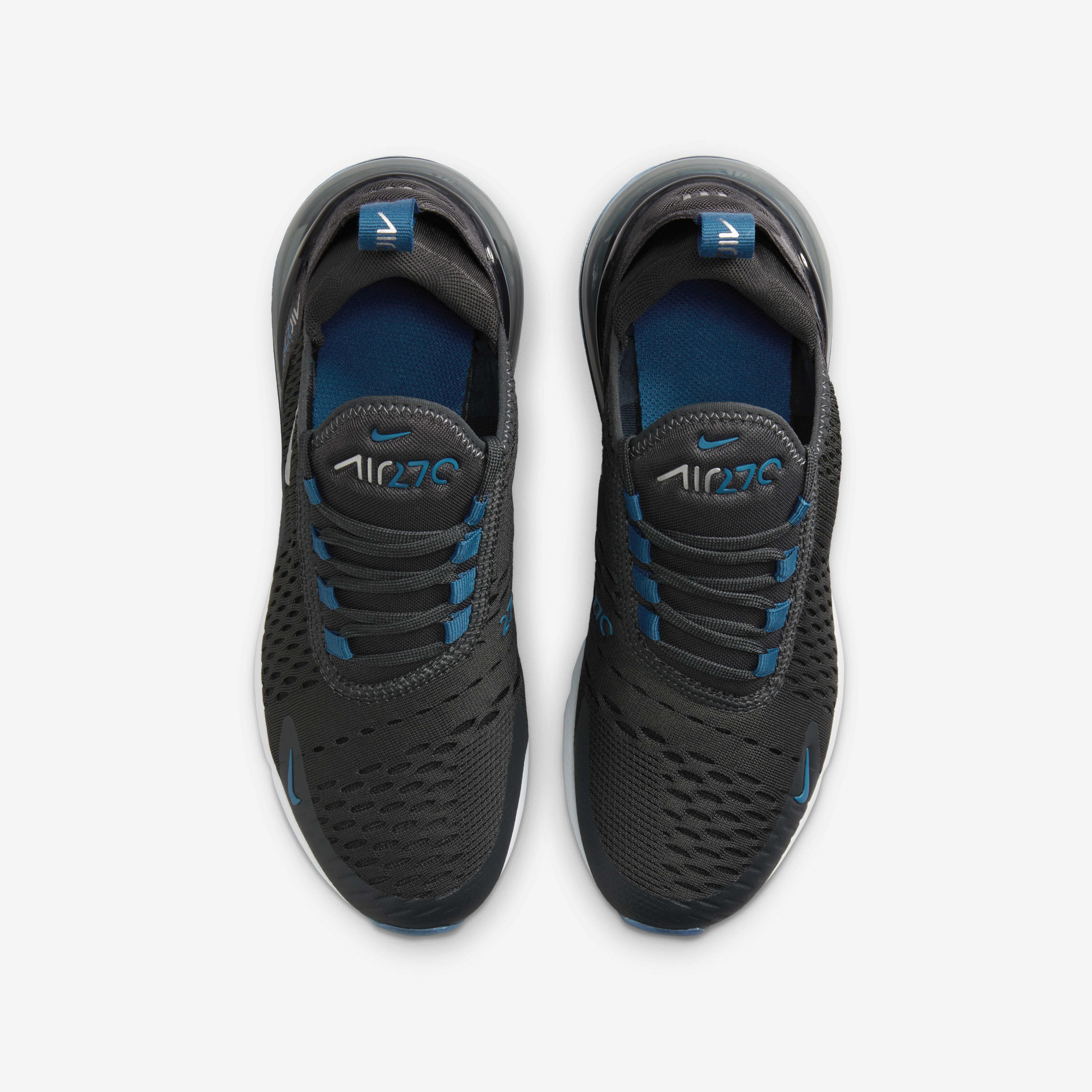 Nike 270 f deals