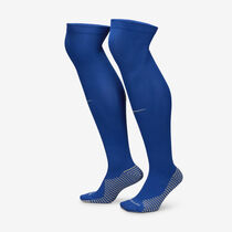 Chelsea F.C. Strike Away