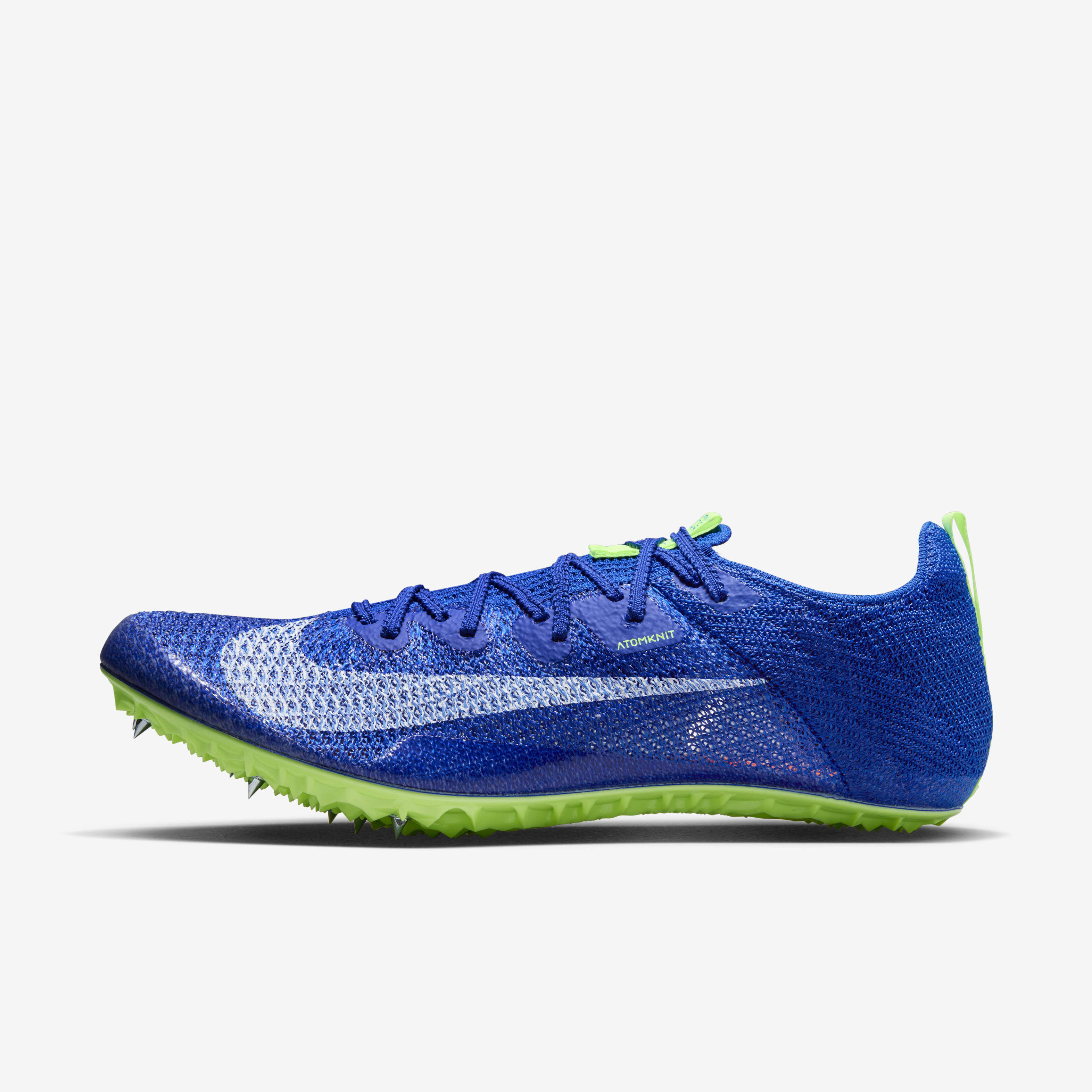 Spike running shoes near me cheap