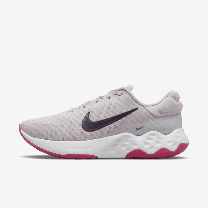 Buy Nike Renew Ride Women's Road Running Shoes Venice/Rush