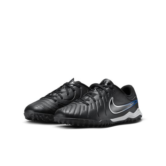 Tiempo legend 2025 7 academy