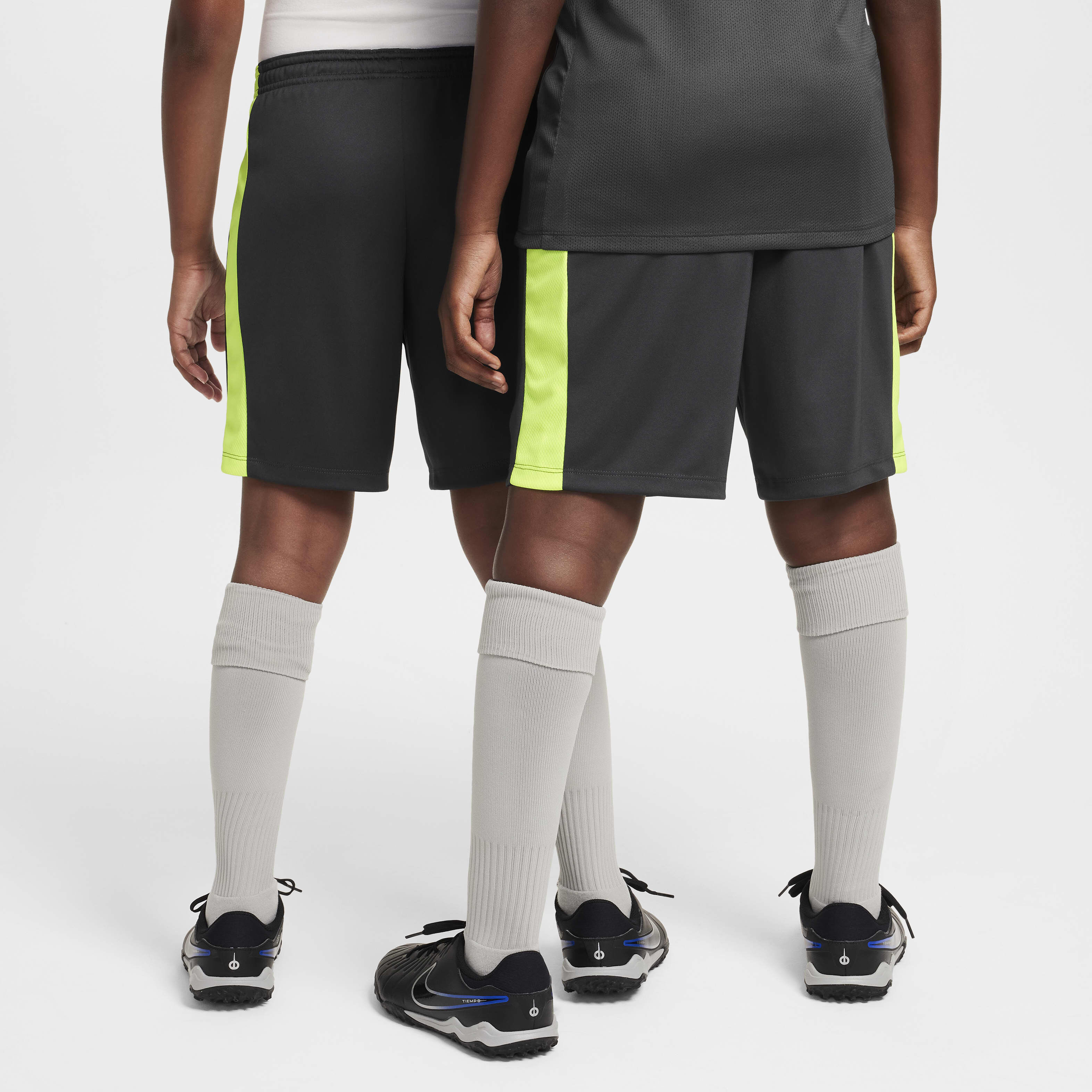 Buy Nike Dri FIT Academy Kids Football Shorts Nike Saudi Official