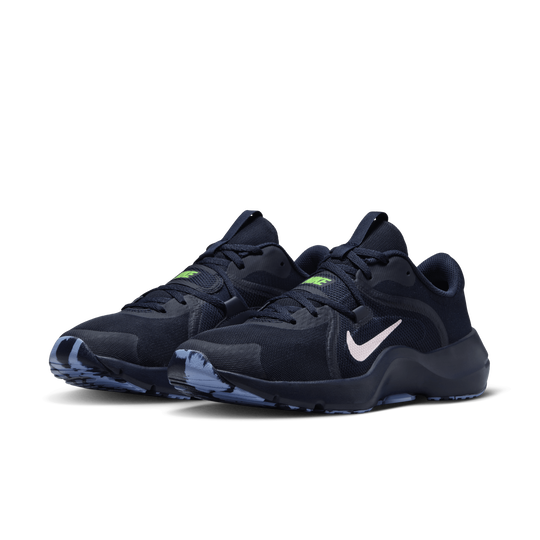 Men's nike 2025 workout shoes