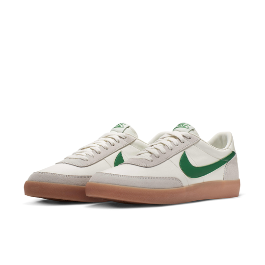Nike killshot 2 qs Outlet