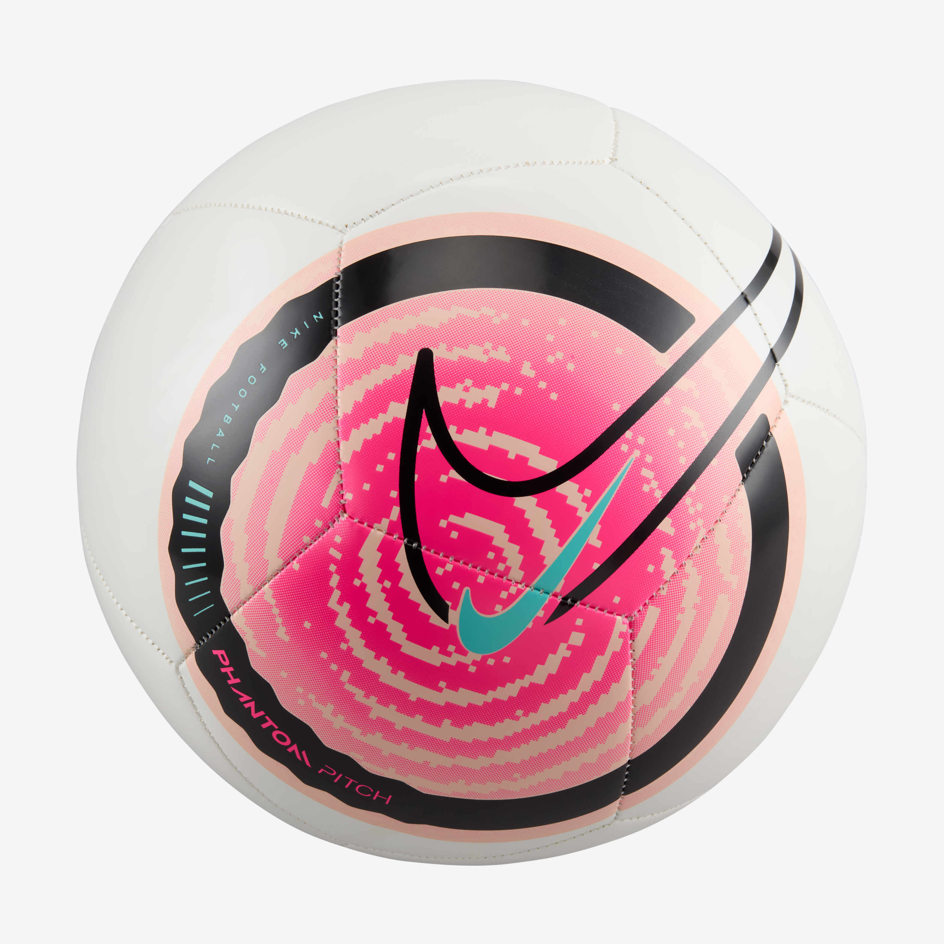 Nike Phantom image number 0