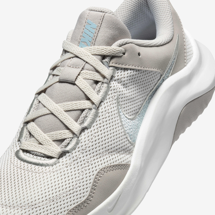 Buy Nike Legend Essential Next Nature Women's Workout Shoes