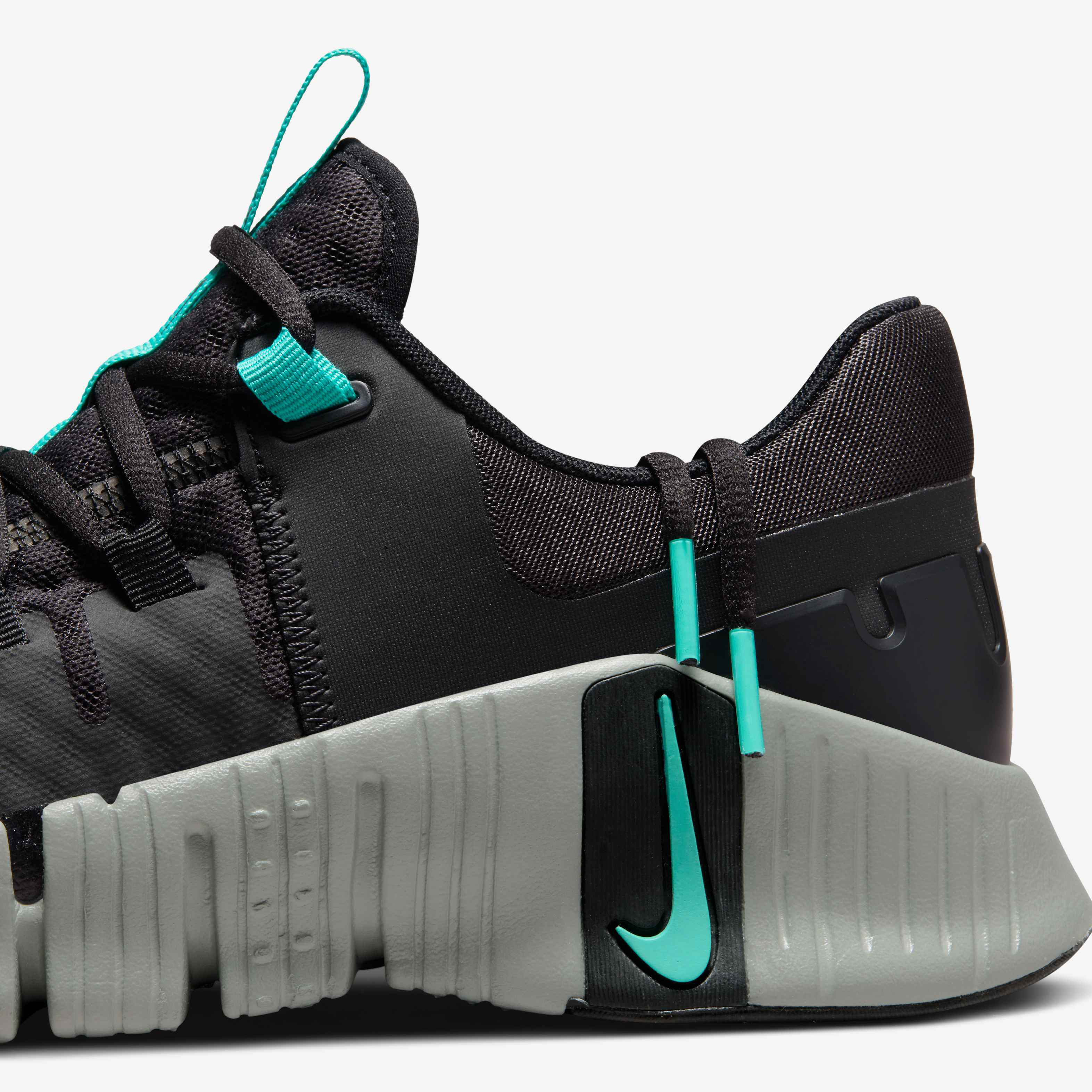 نايكي فري ميتكون 5 image number 9