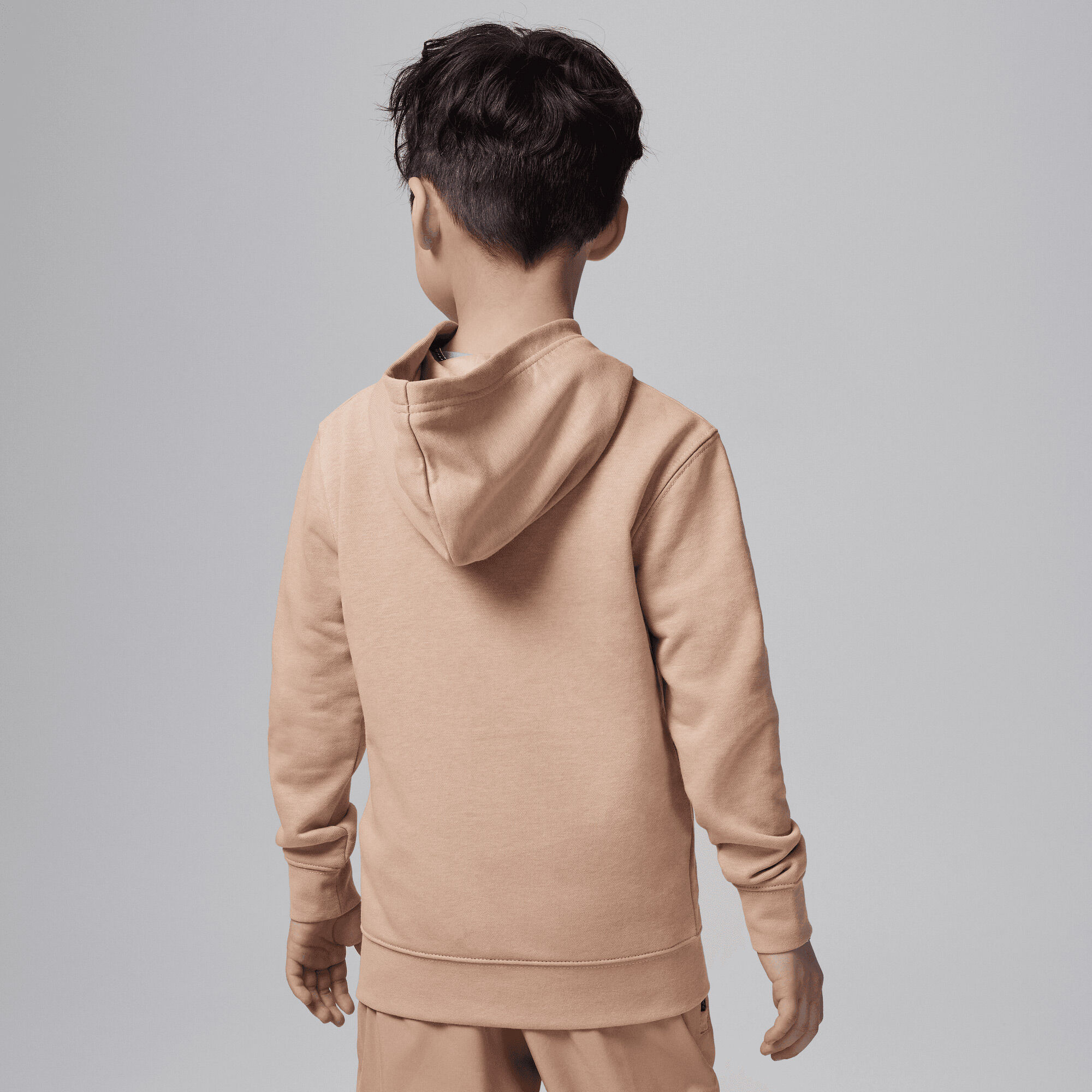 Jordan MJ Brooklyn image number 1