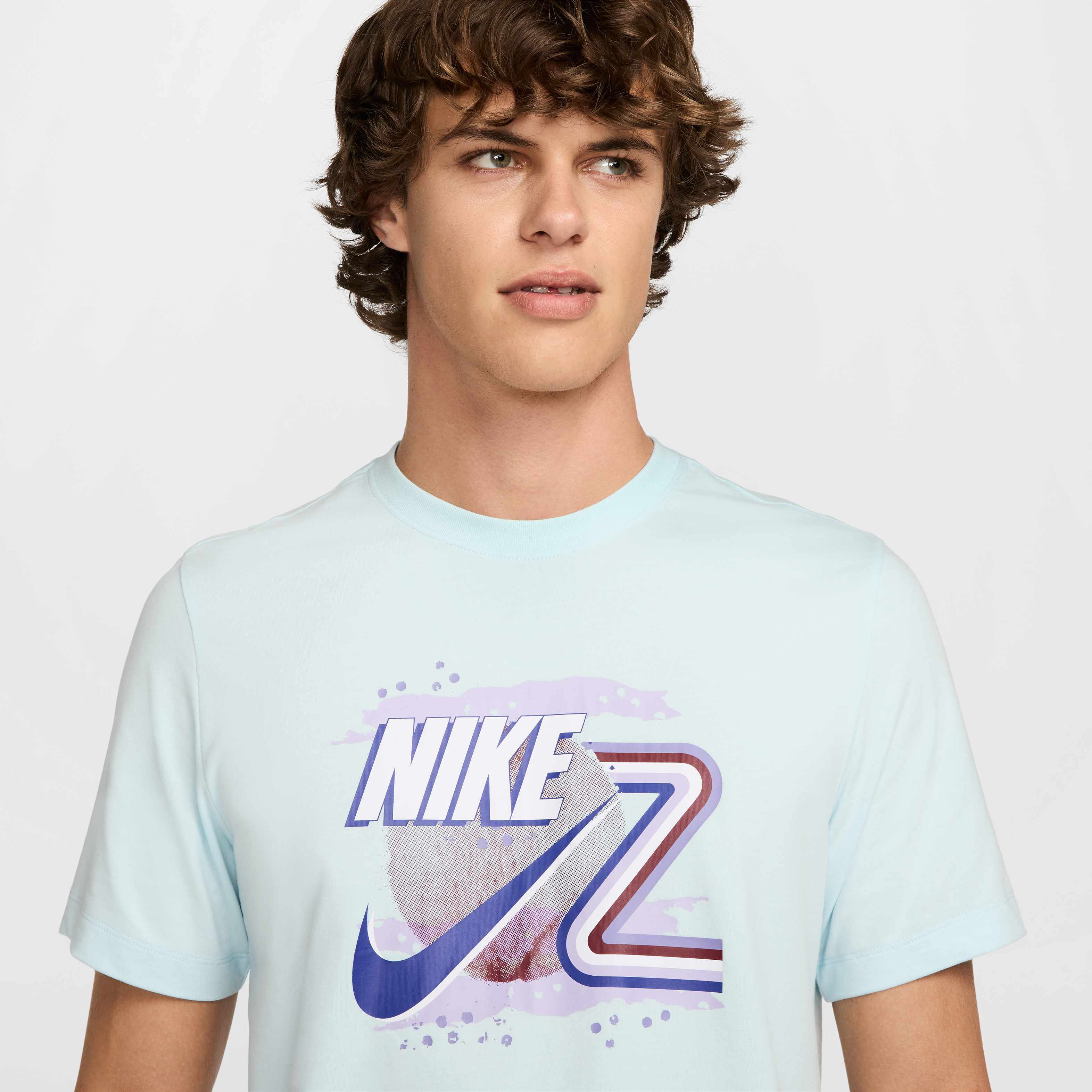 NikeCourt image number 2
