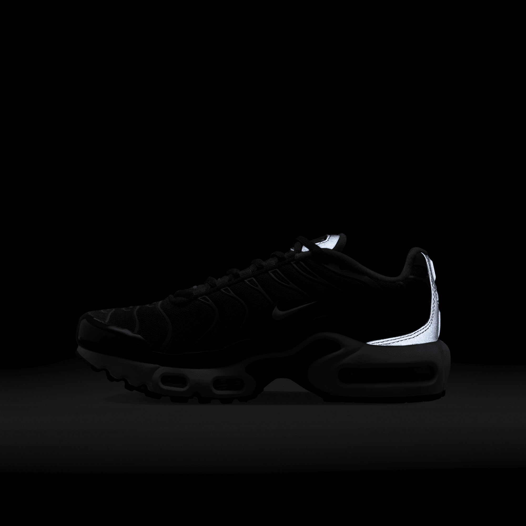 Nike air deals max 2017 popped