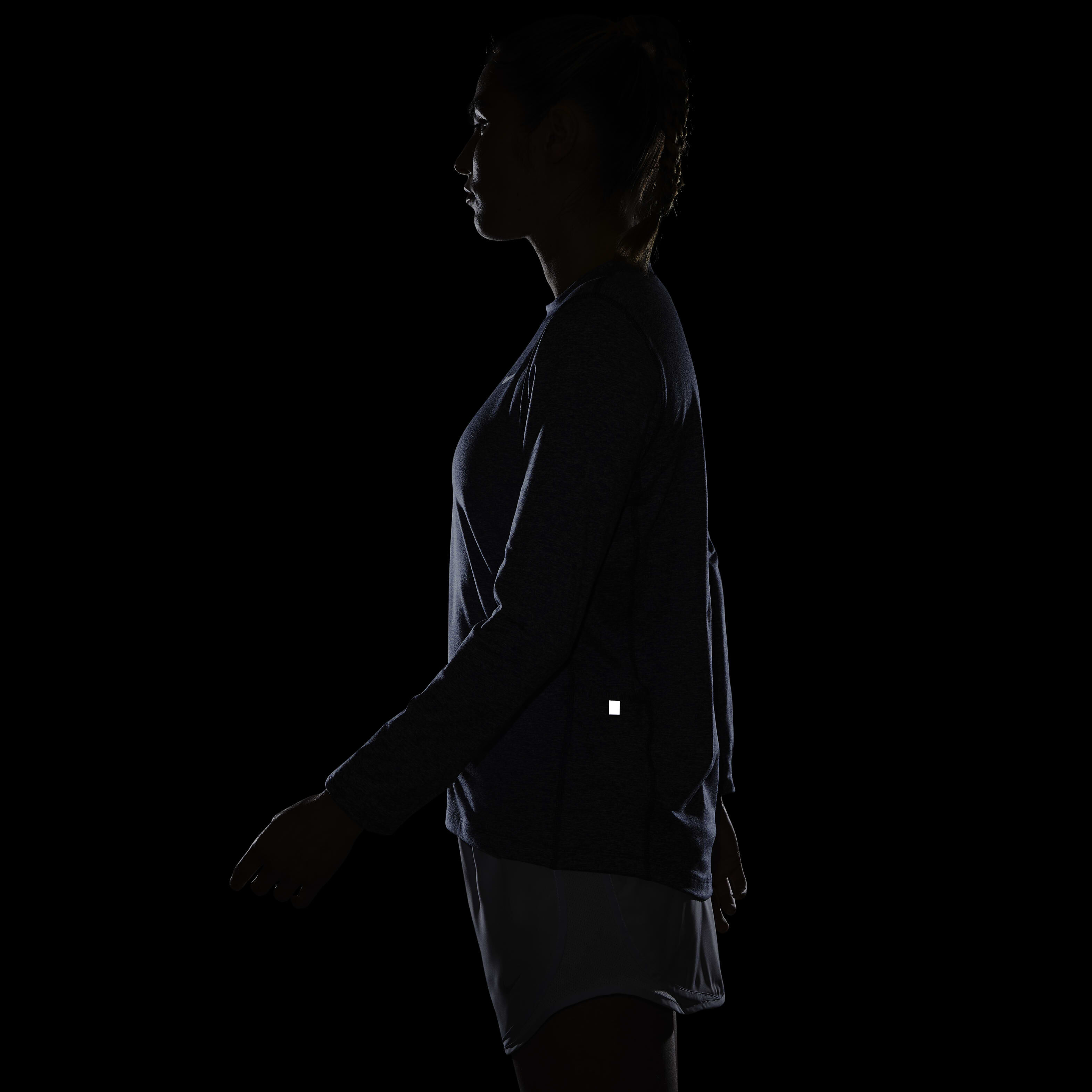 نايكي دراي-فِت image number 5