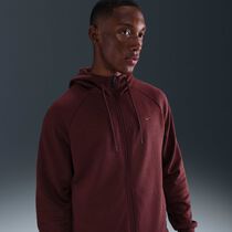 Nike Primary Fleece
