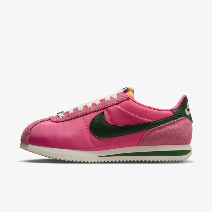 Nike Cortez image number 0 Nike Cortez image number 0