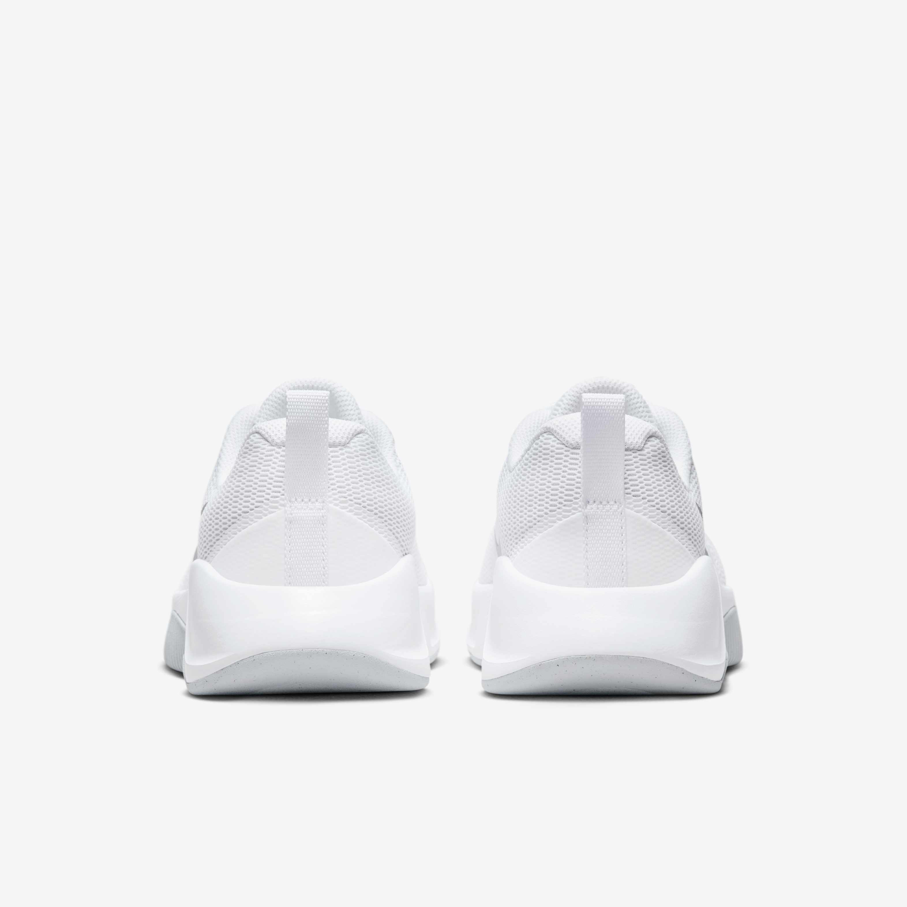 نايكي أم سي ترينر 3 image number 5