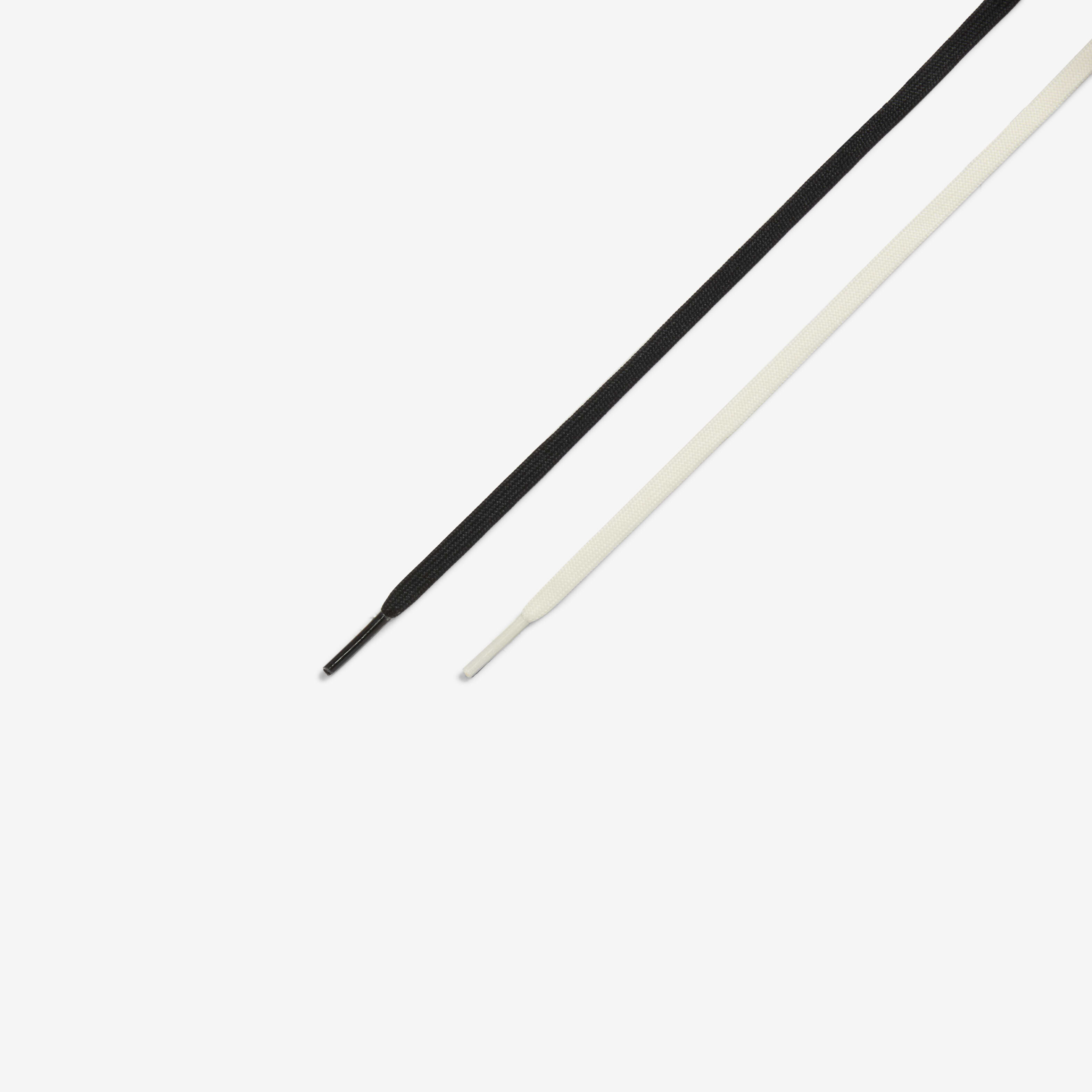 Nike Air Footscape Woven Premium image number 8