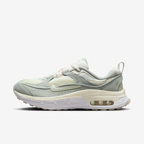 Nike Air Max Bliss Next Nature