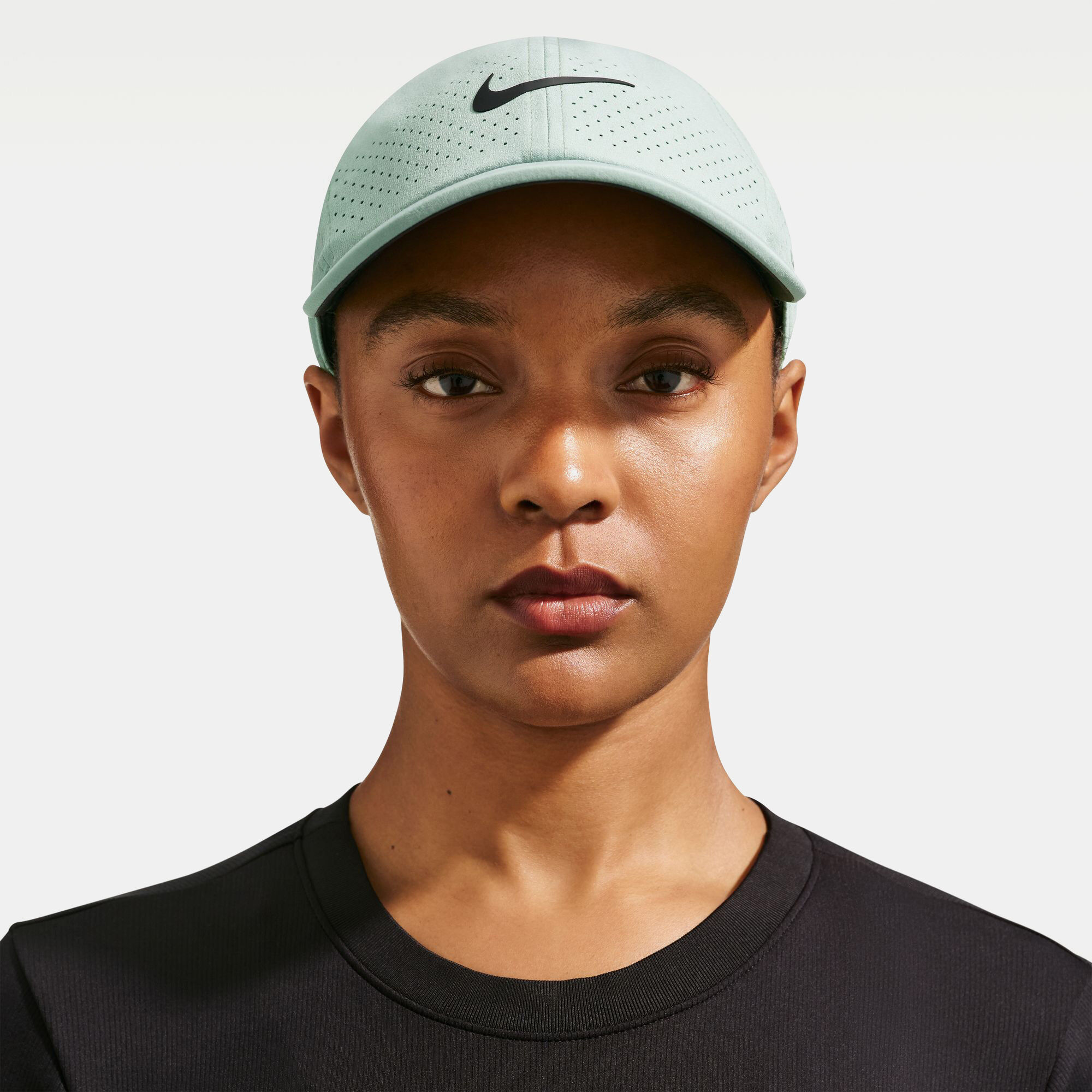 Nike Dri-FIT ADV Club image number 2