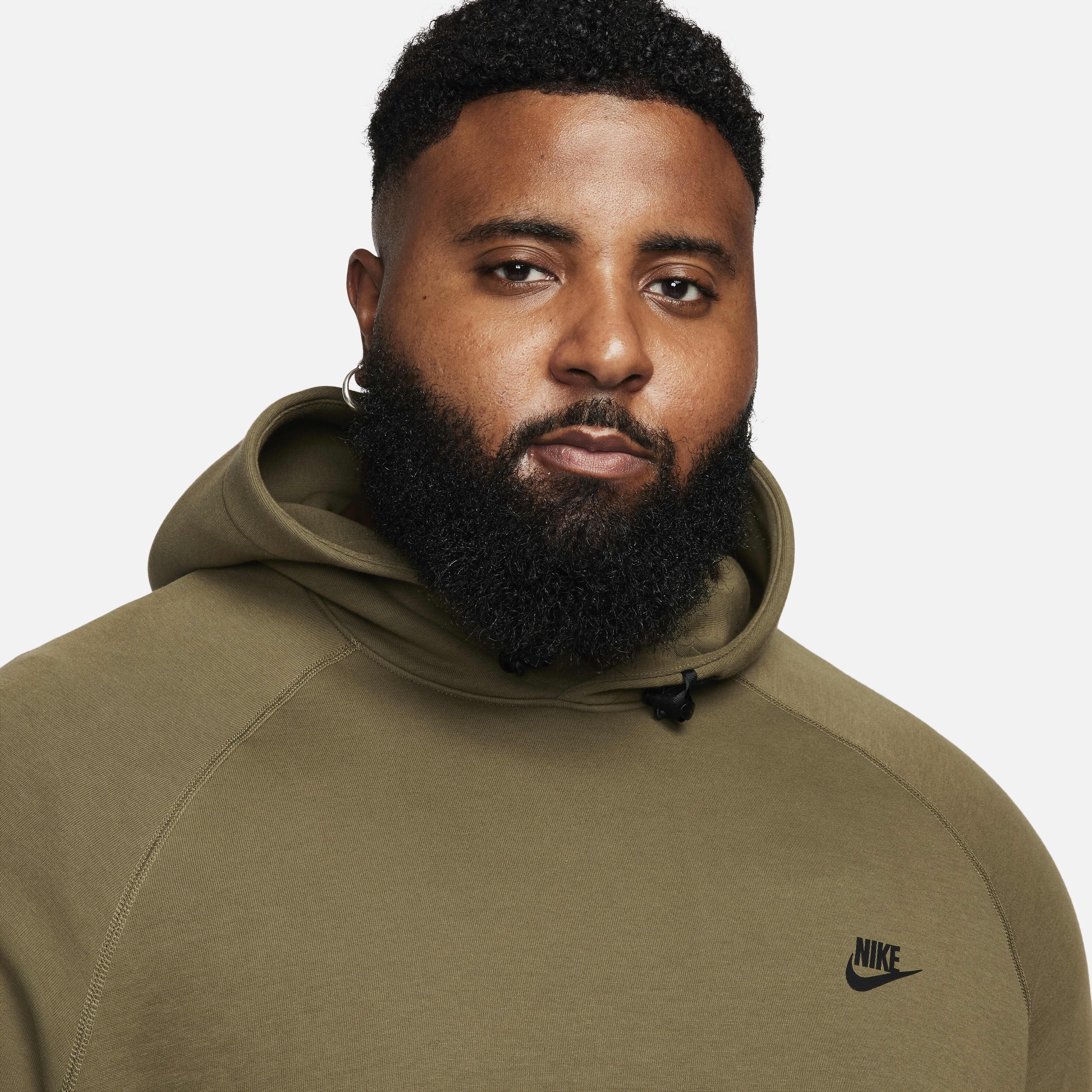 Nike Sportswear Tech Fleece image number 12