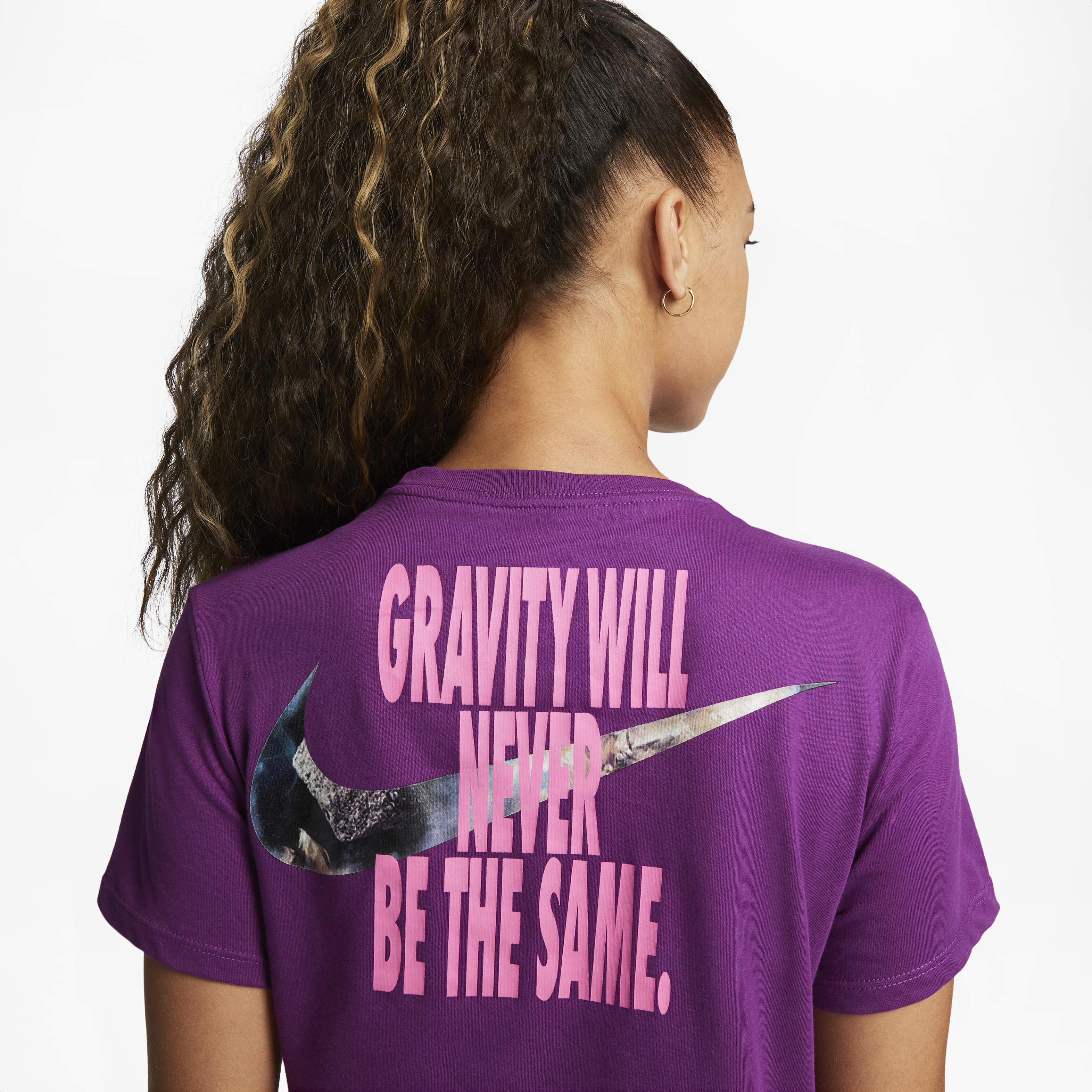 نايكي دراي-فِت سووش فلاي image number 3