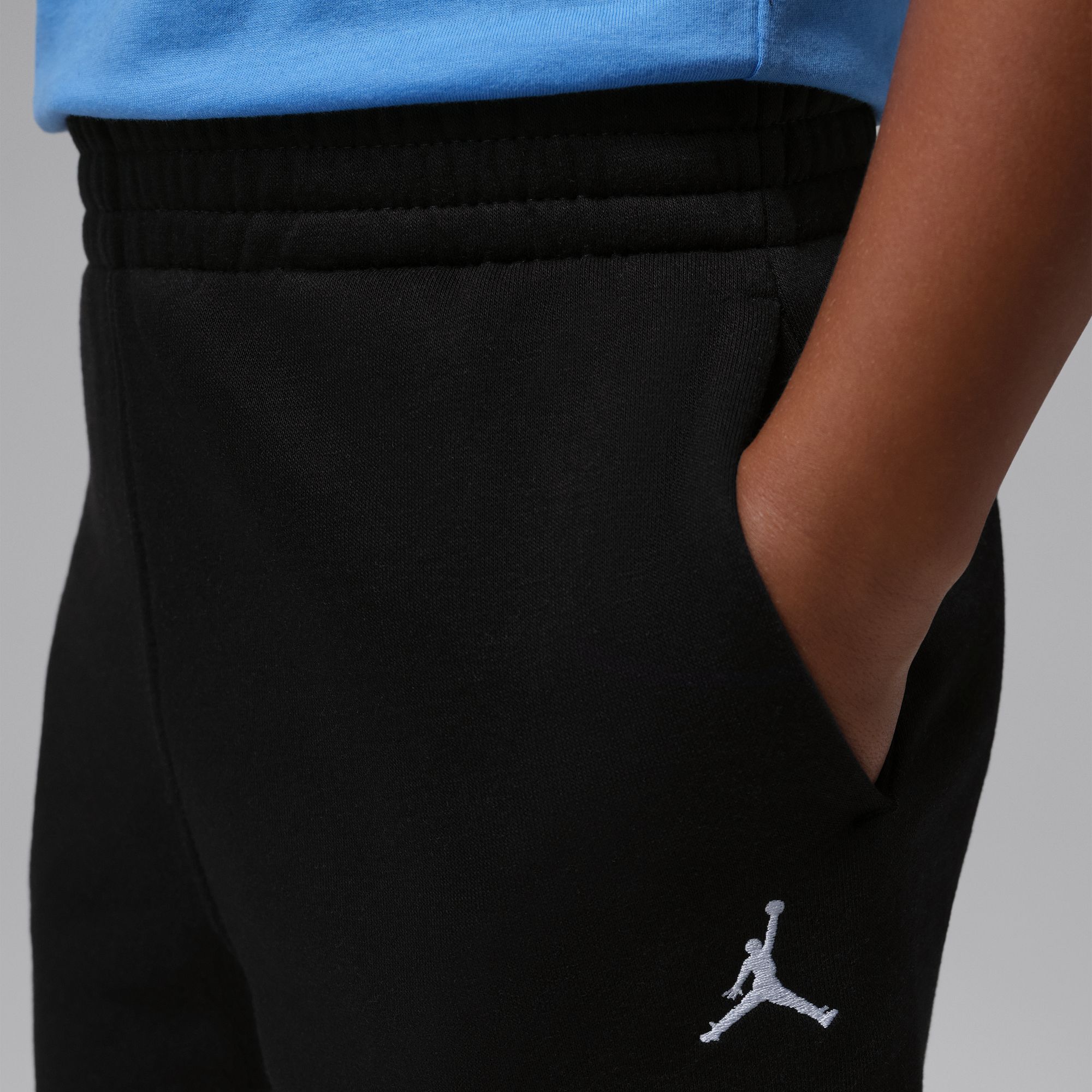 Jordan image number 2